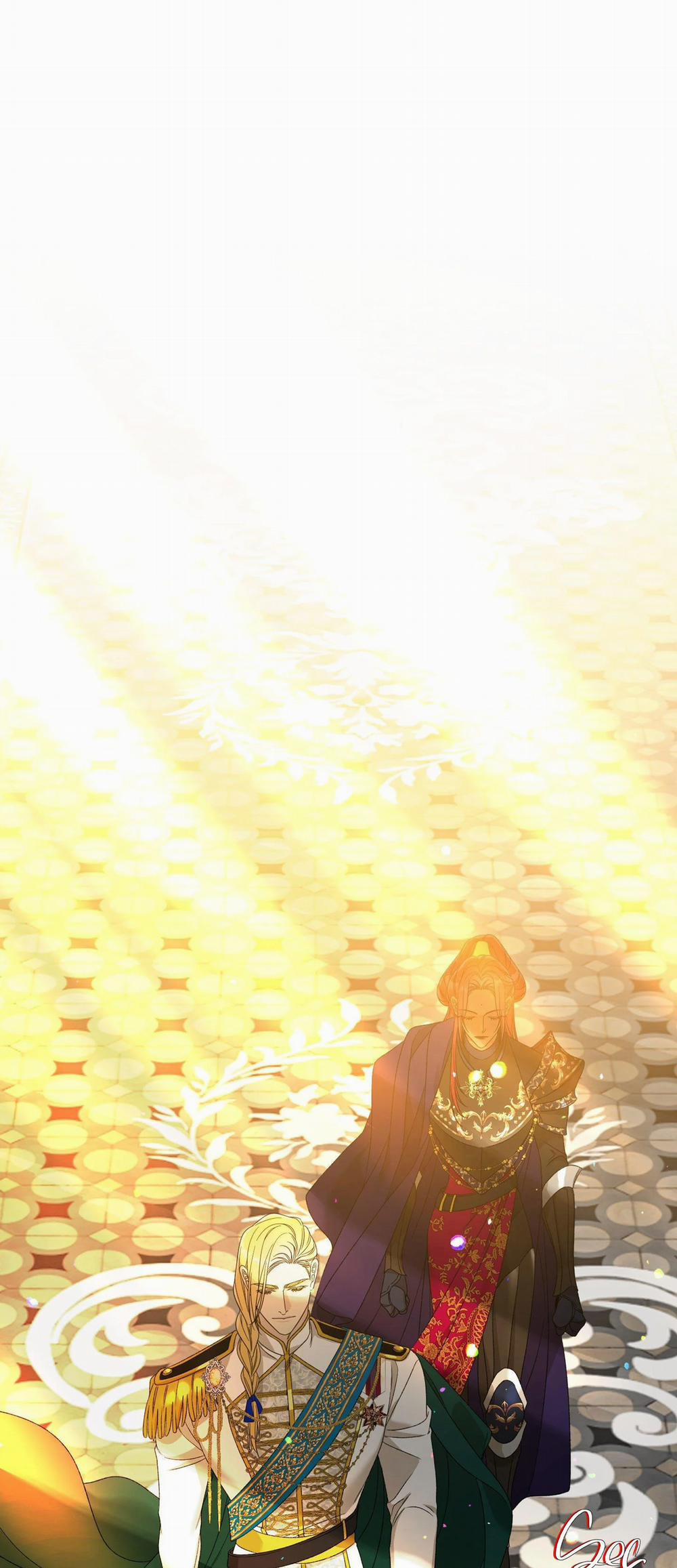 Smirna And Capri 67 trang 49