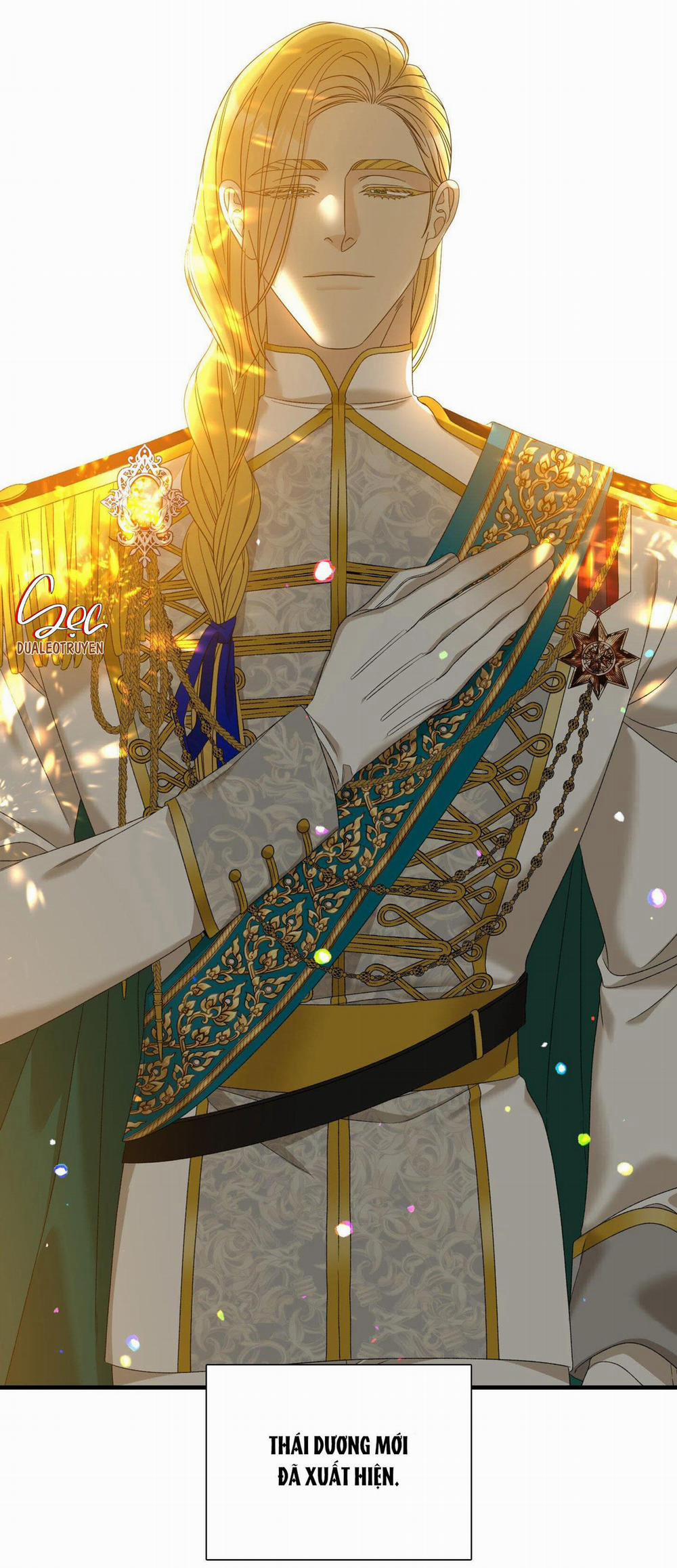 Smirna And Capri 67 trang 53