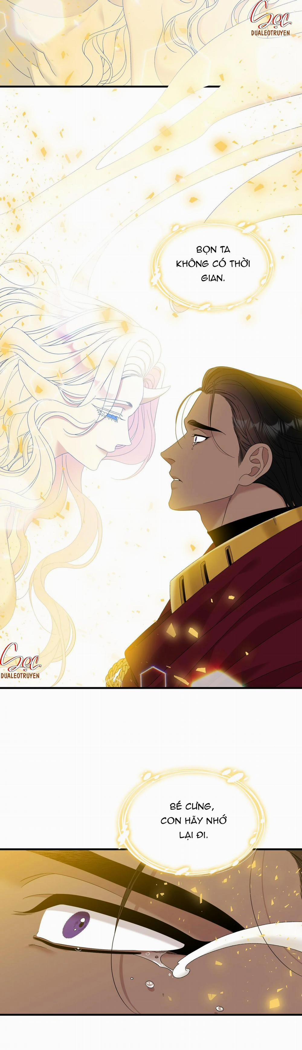 Smirna And Capri 67 trang 6