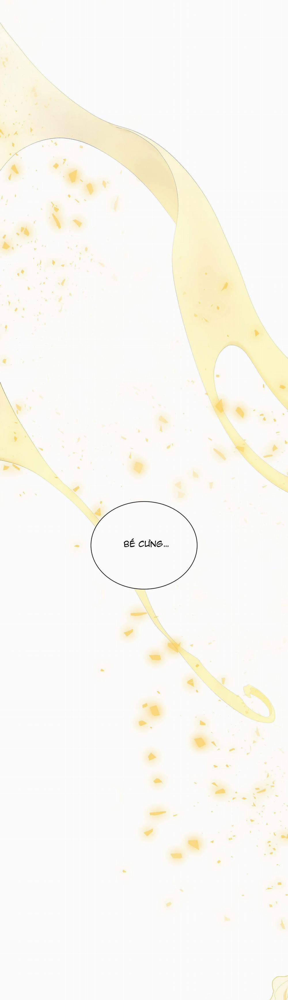 Smirna And Capri 67 trang 7