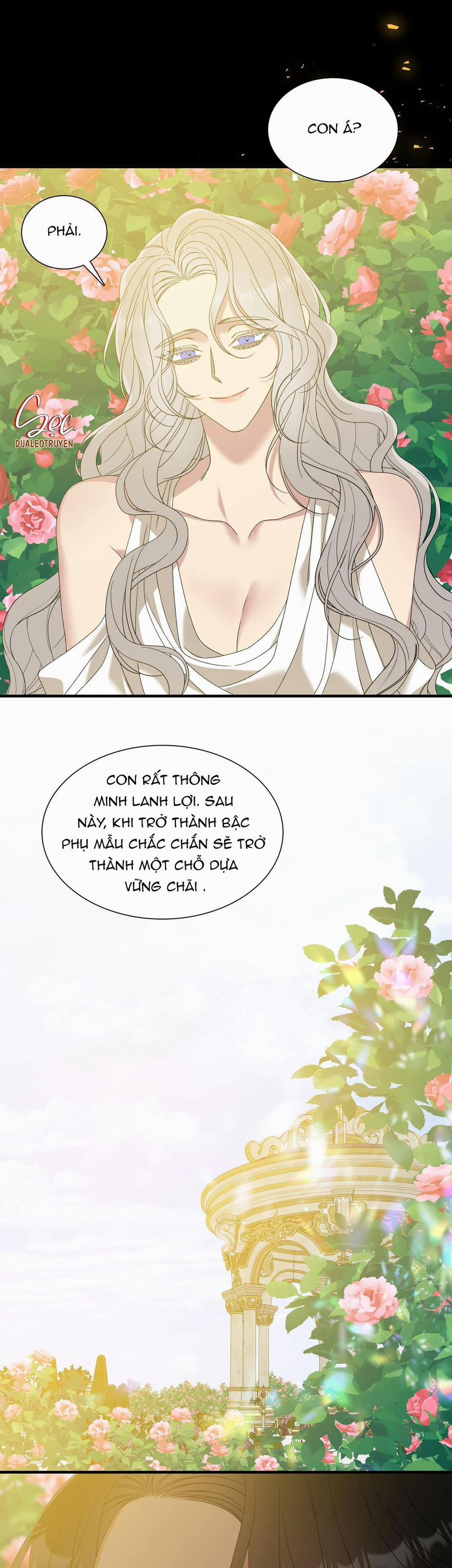 Smirna And Capri 67 trang 9