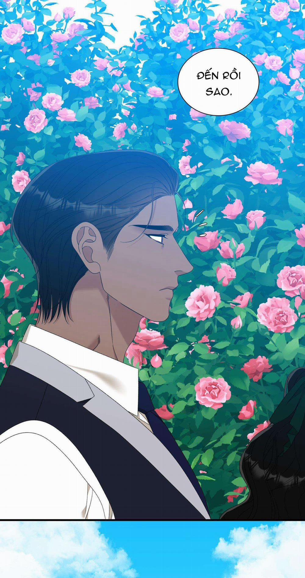 Smirna And Capri 68 trang 9