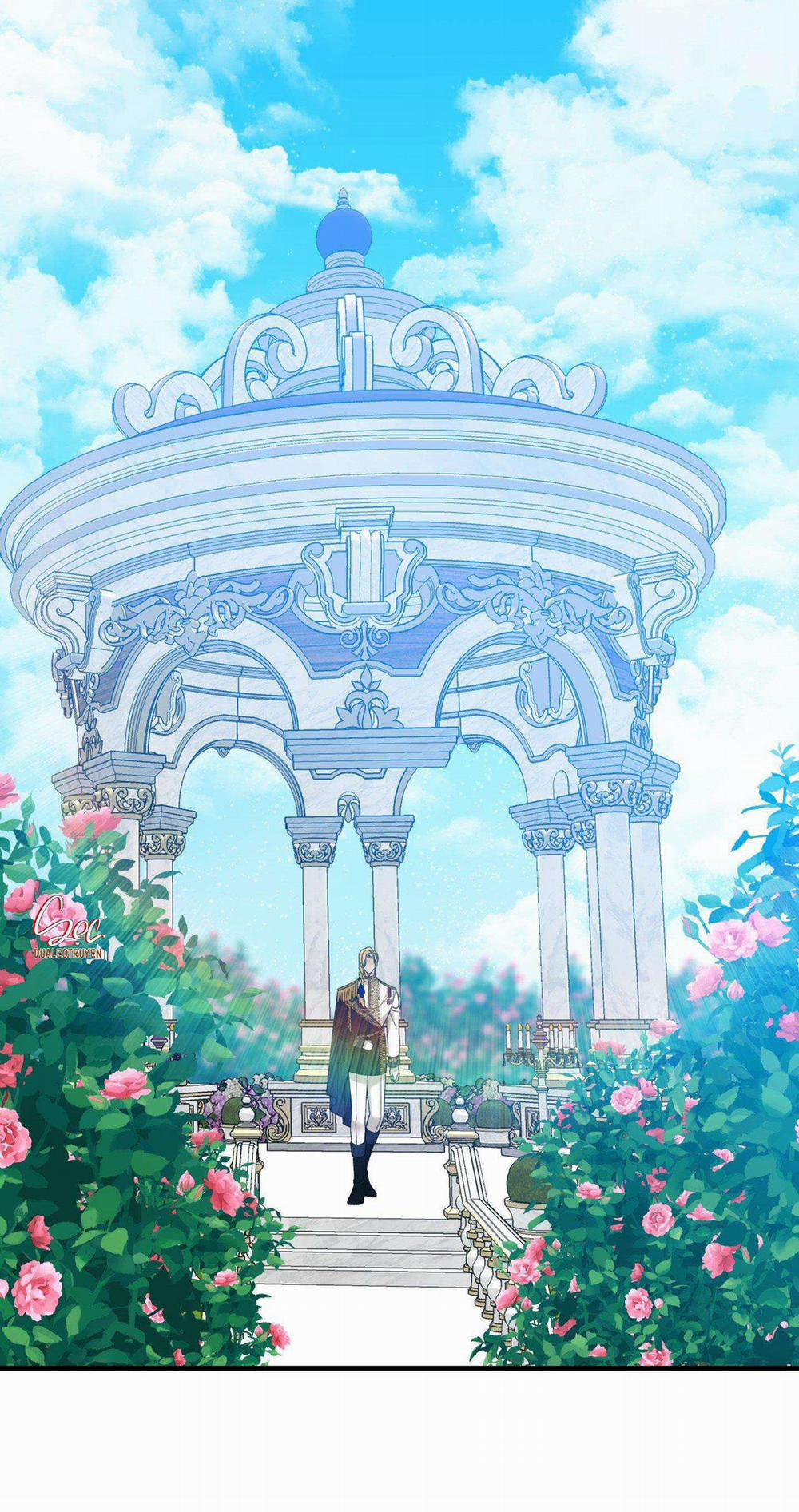 Smirna And Capri 68 trang 10