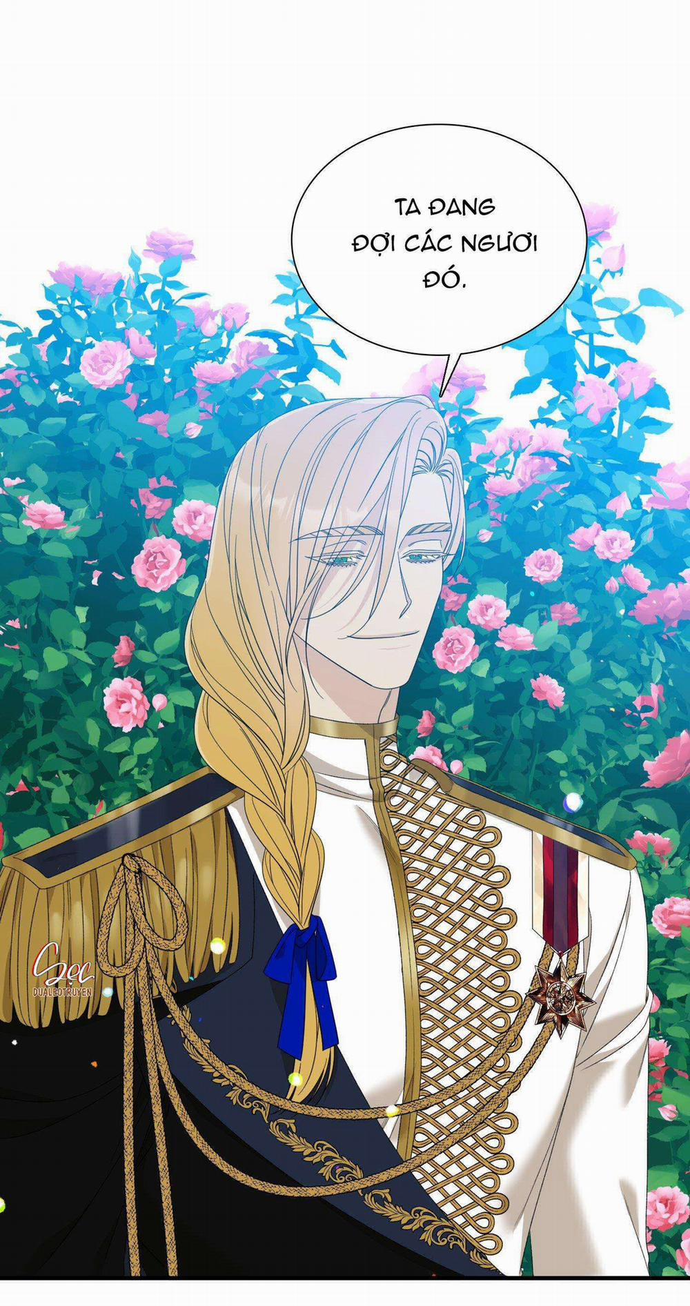 Smirna And Capri 68 trang 11