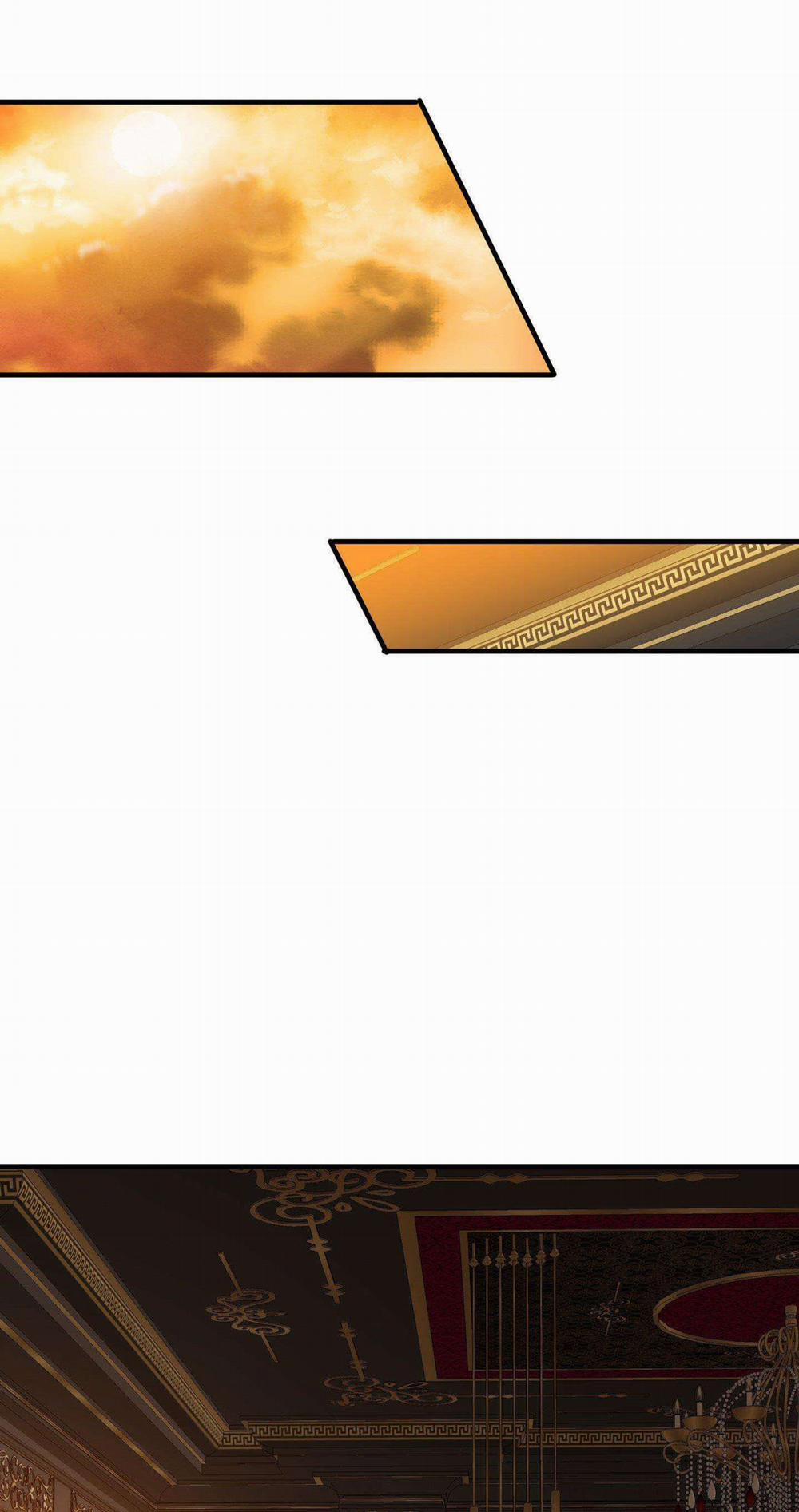 Smirna And Capri 68 trang 13