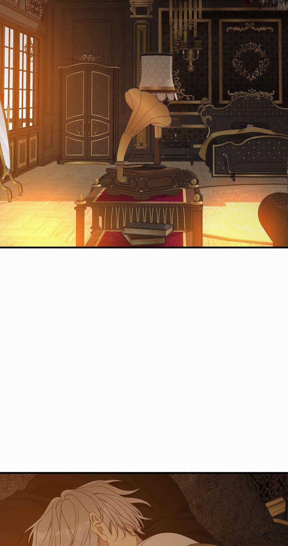 Smirna And Capri 68 trang 14