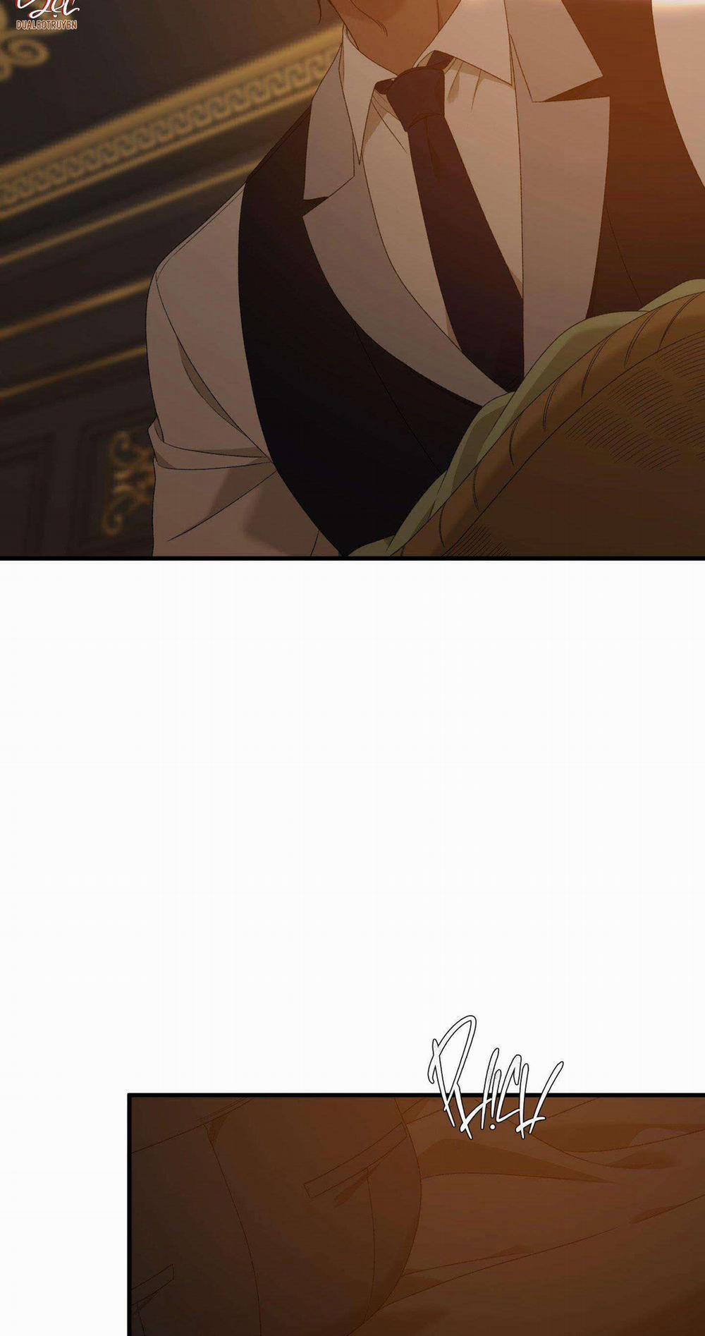 Smirna And Capri 68 trang 16