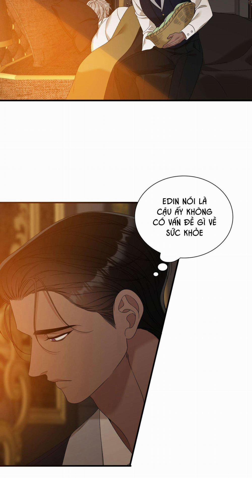 Smirna And Capri 68 trang 18