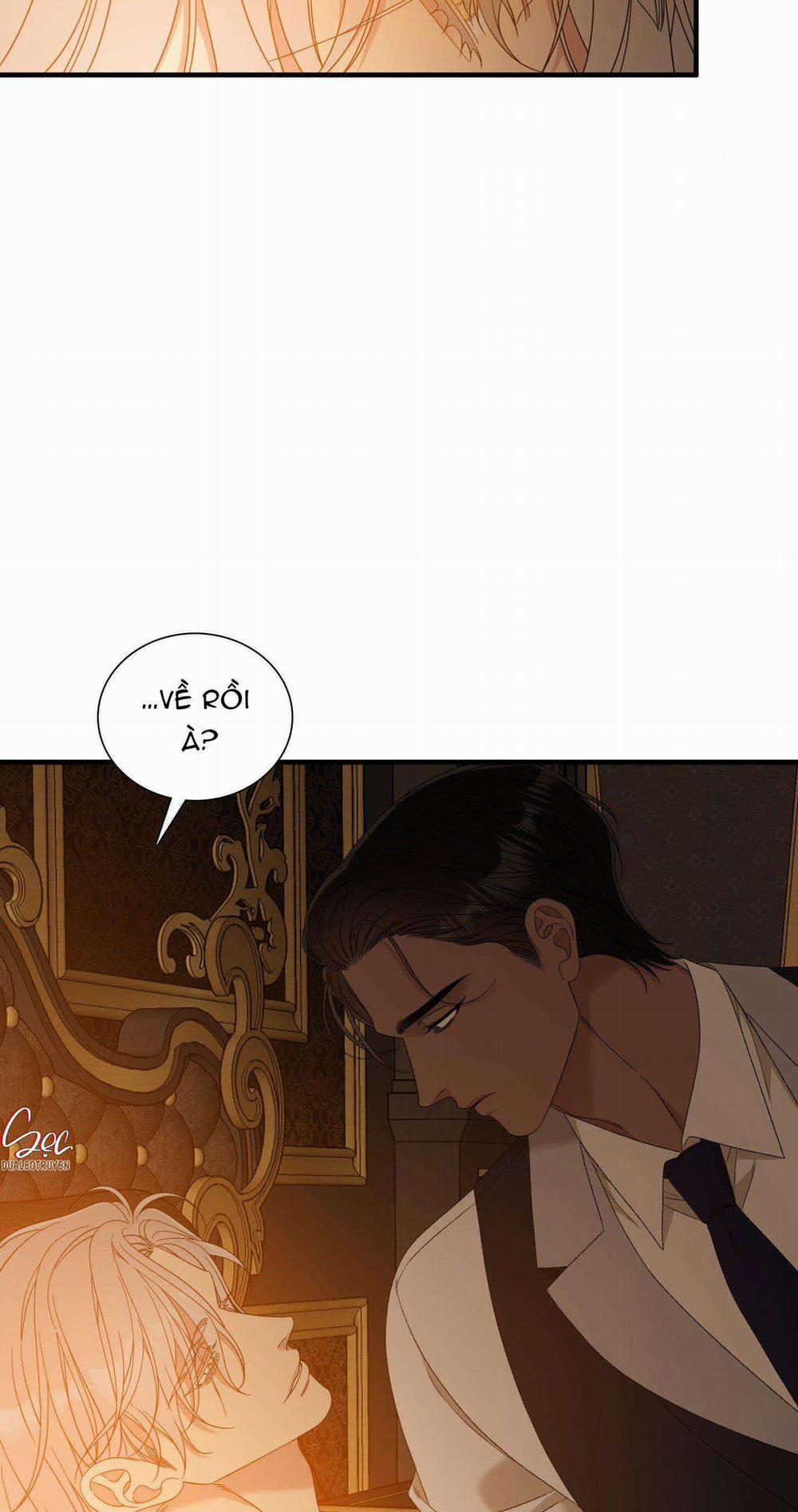 Smirna And Capri 68 trang 21