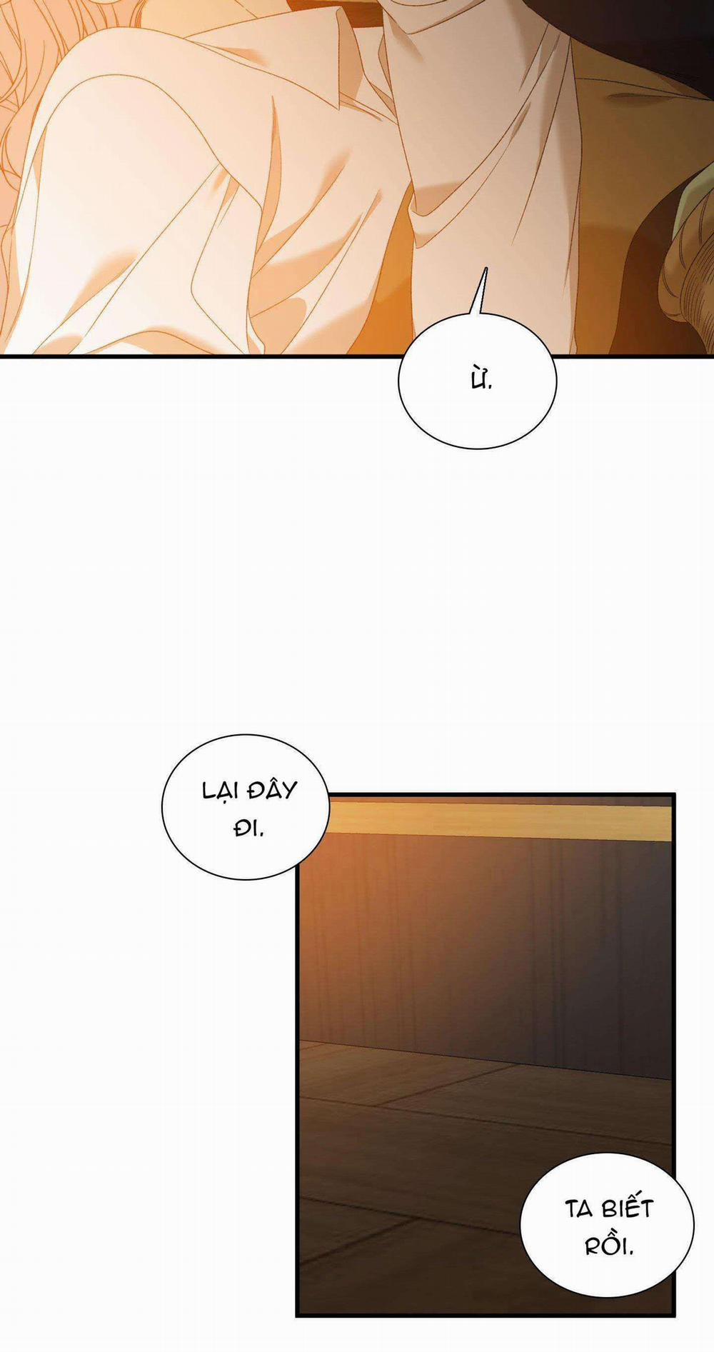 Smirna And Capri 68 trang 23