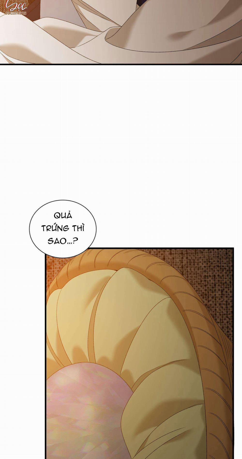 Smirna And Capri 68 trang 26