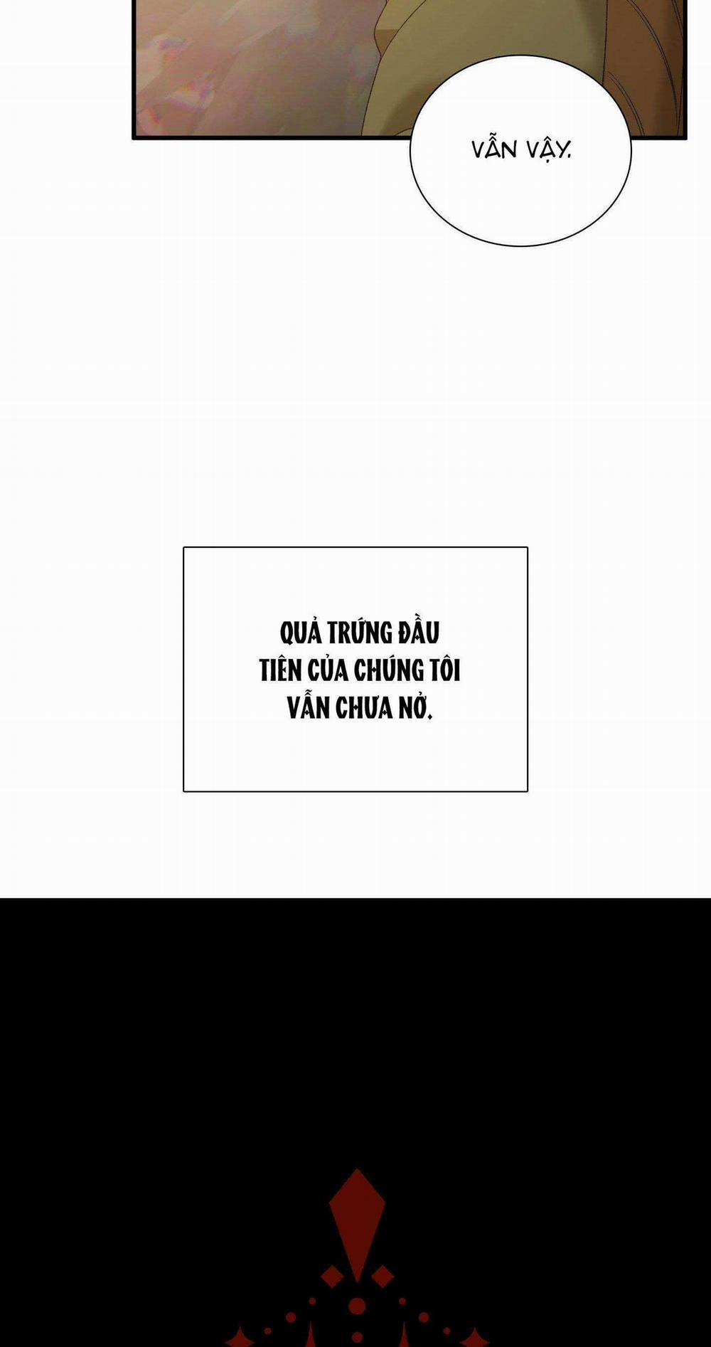 Smirna And Capri 68 trang 27