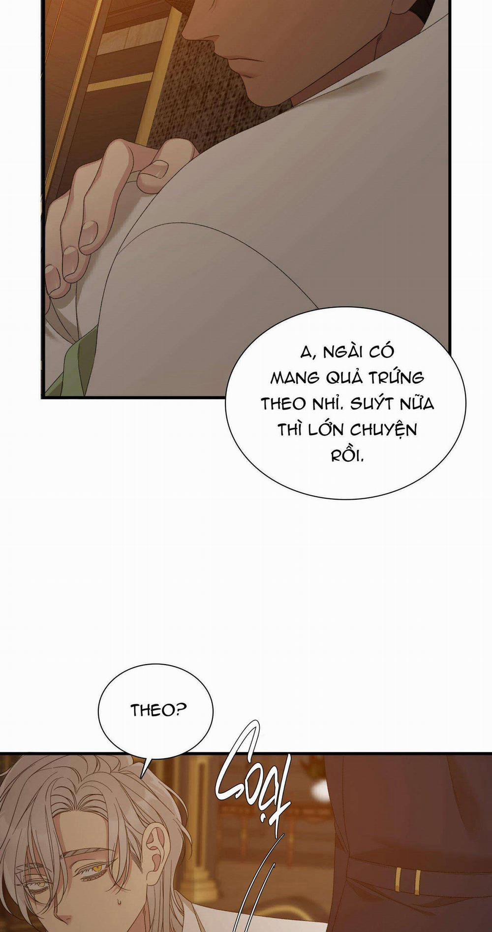 Smirna And Capri 68 trang 30