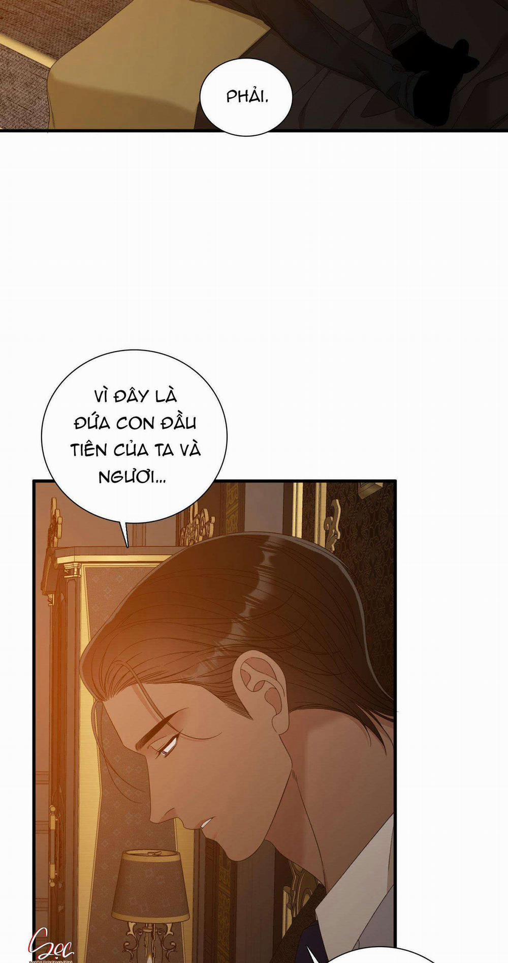 Smirna And Capri 68 trang 32