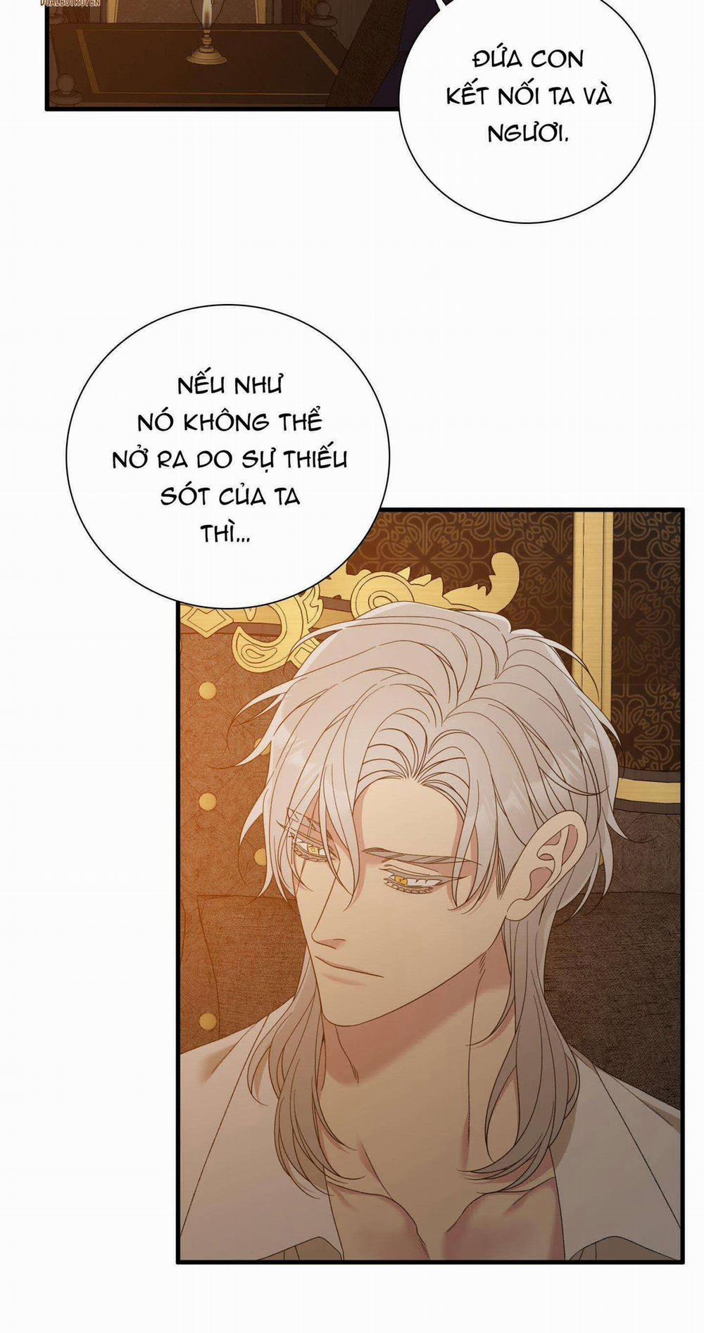 Smirna And Capri 68 trang 33