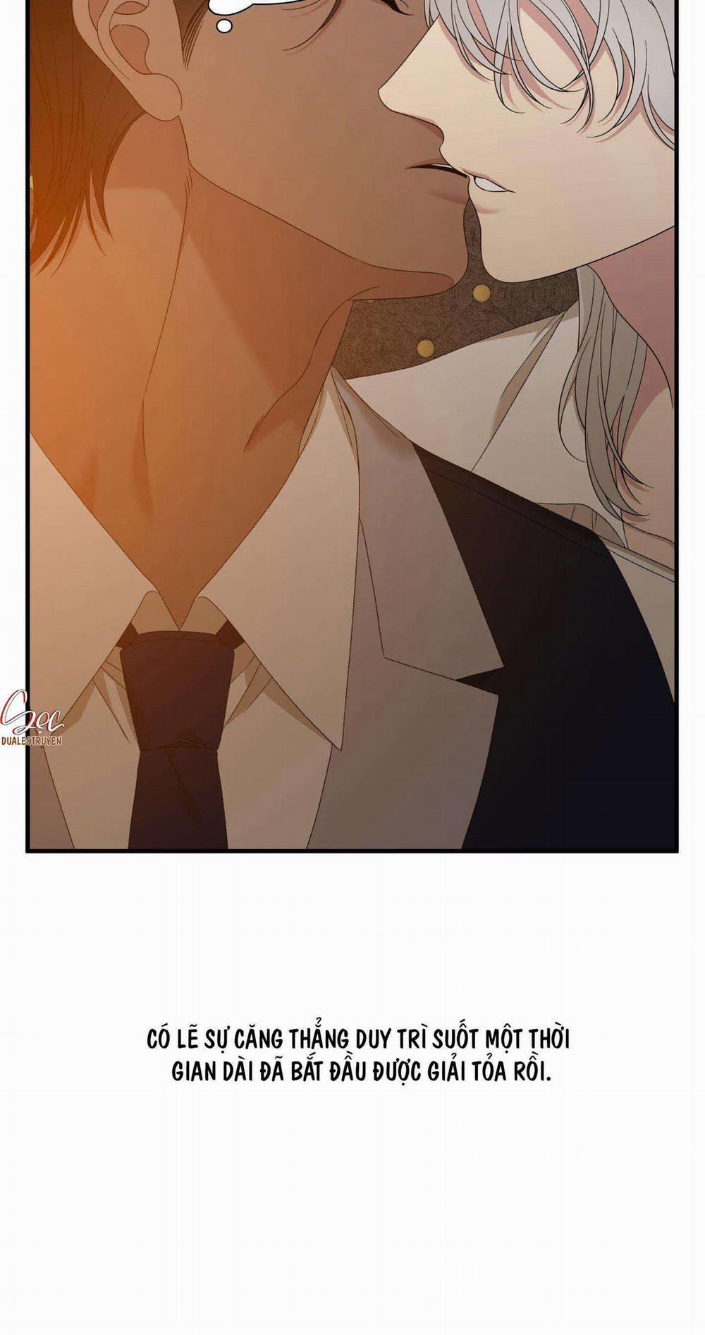 Smirna And Capri 68 trang 37