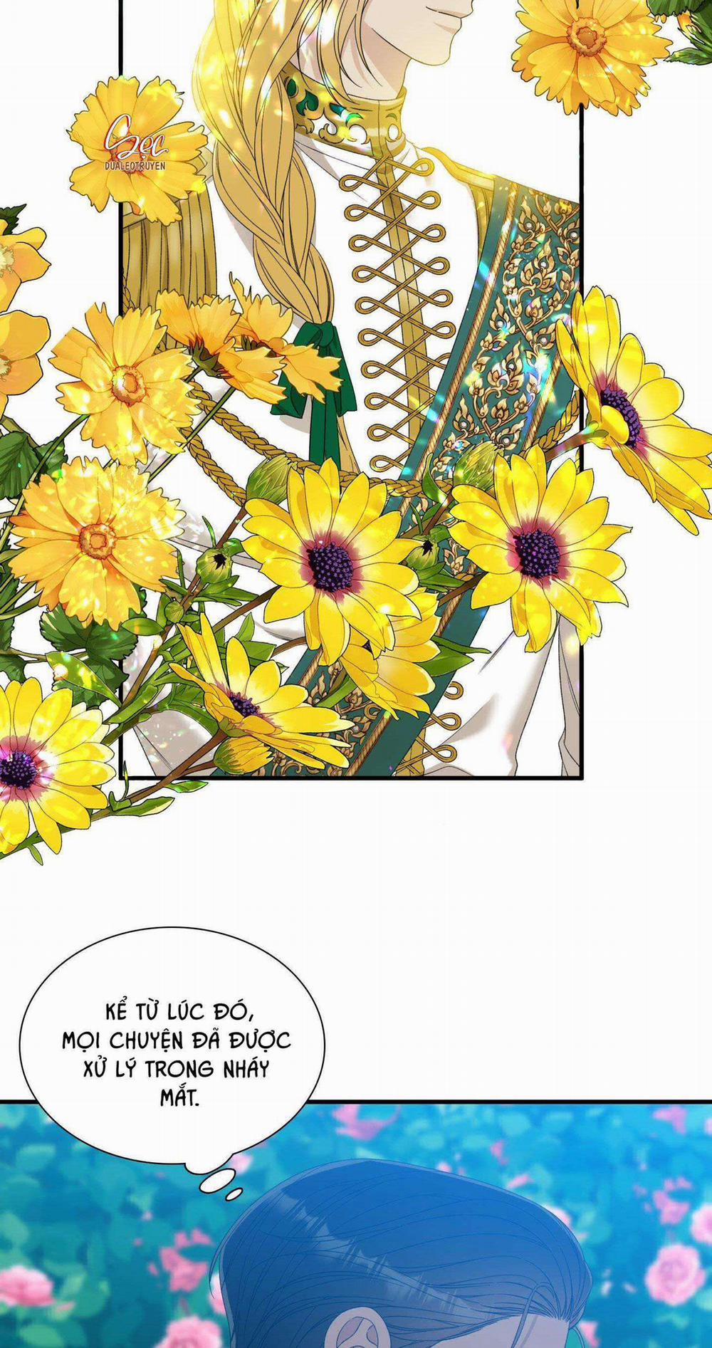 Smirna And Capri 68 trang 3