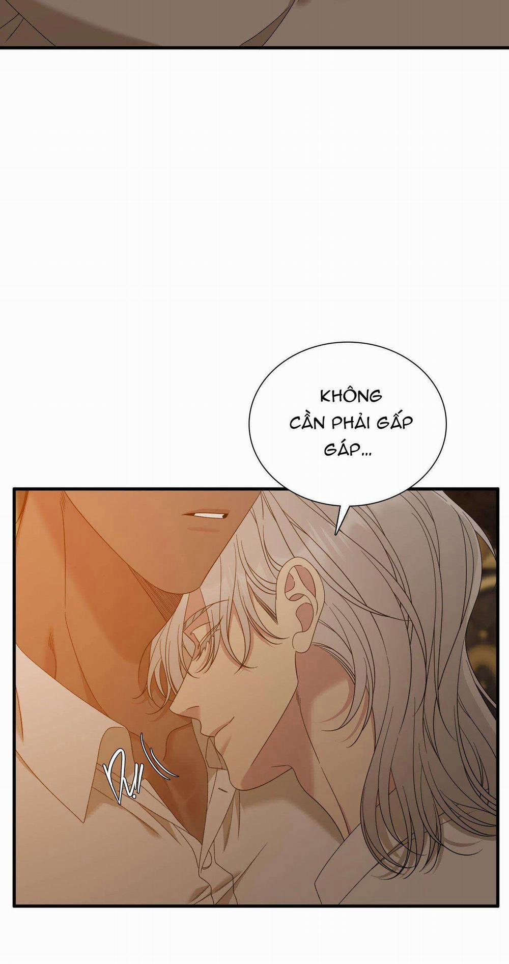 Smirna And Capri 68 trang 45