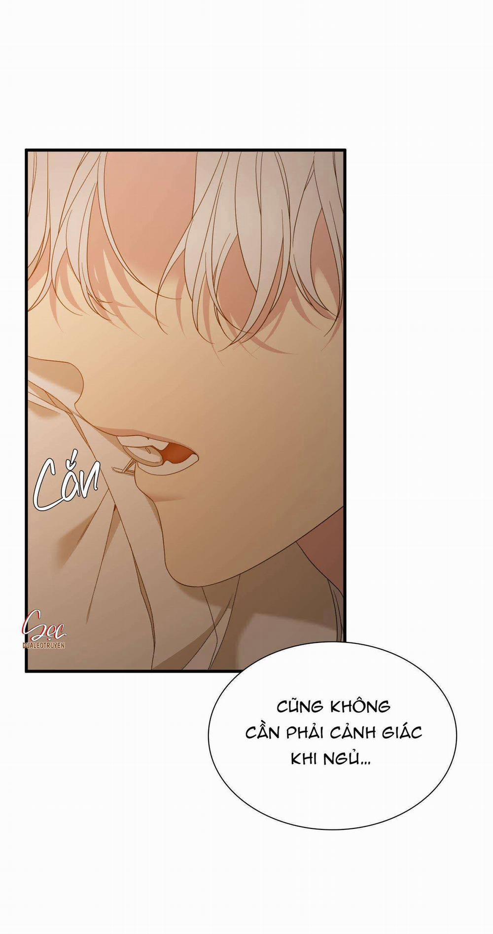 Smirna And Capri 68 trang 46