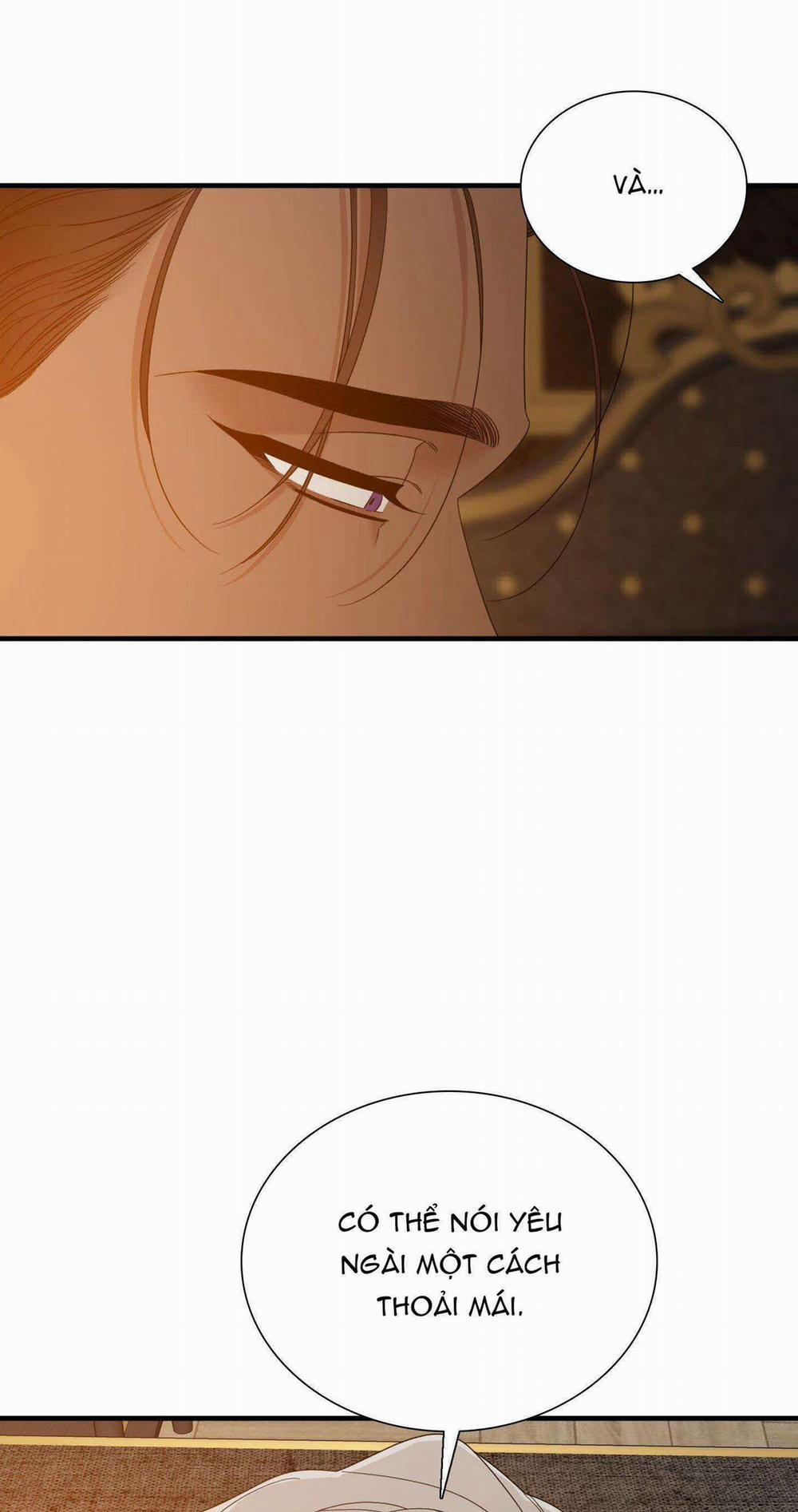 Smirna And Capri 68 trang 47