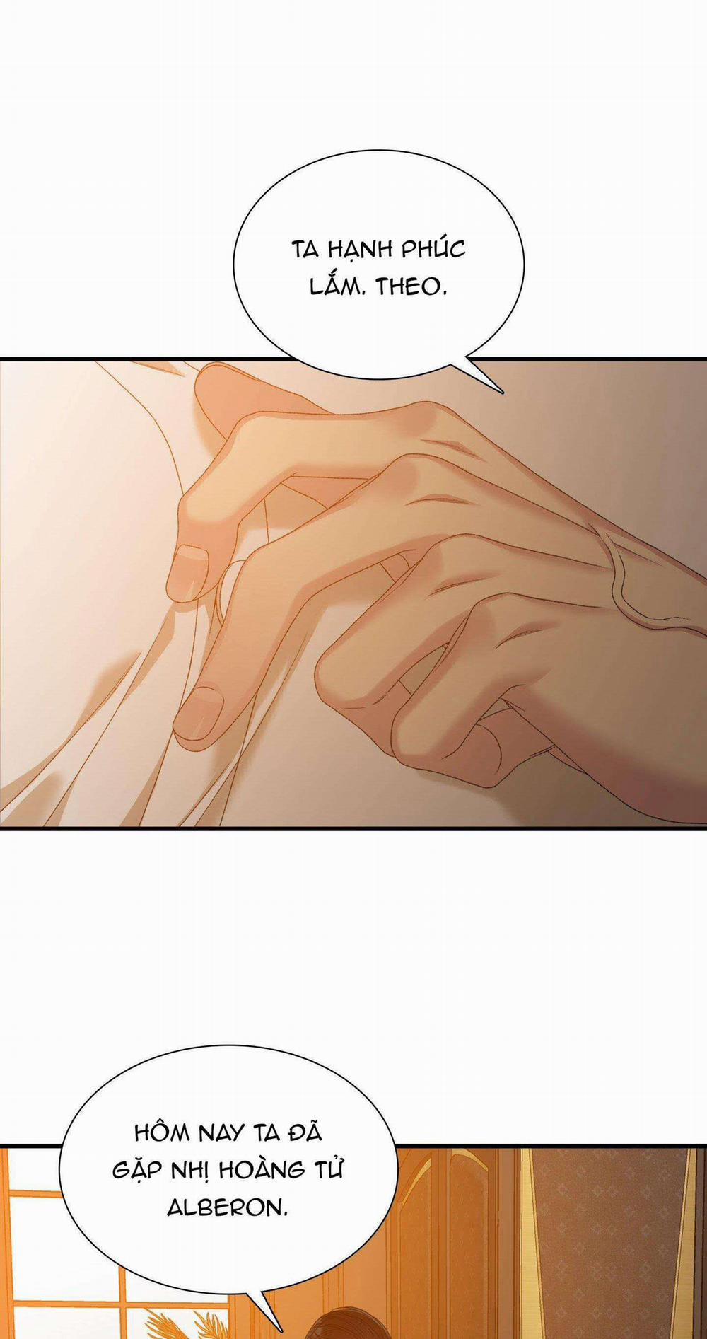 Smirna And Capri 68 trang 49