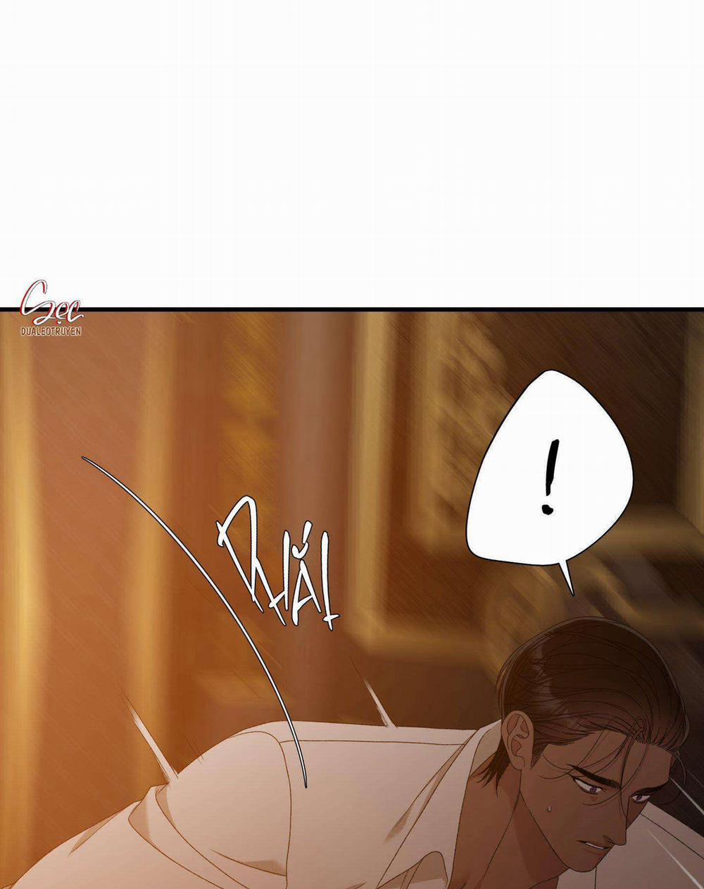 Smirna And Capri 68 trang 57