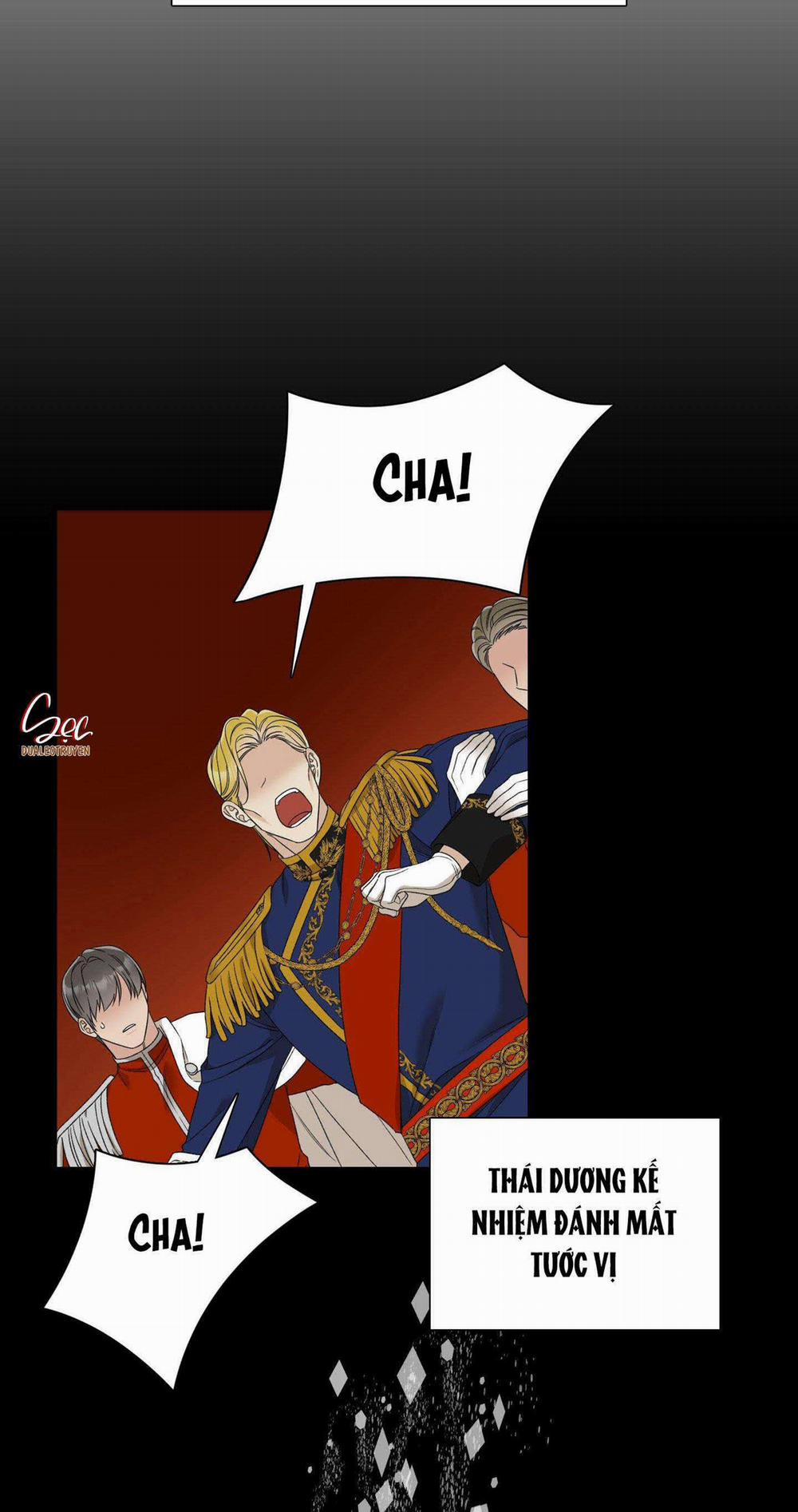 Smirna And Capri 68 trang 5