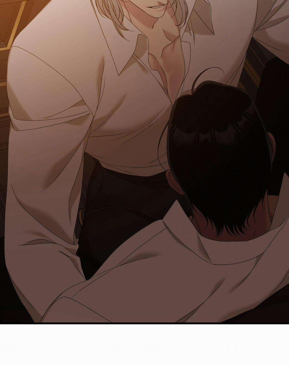 Smirna And Capri 68 trang 59