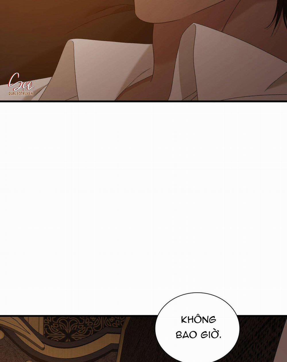 Smirna And Capri 68 trang 62