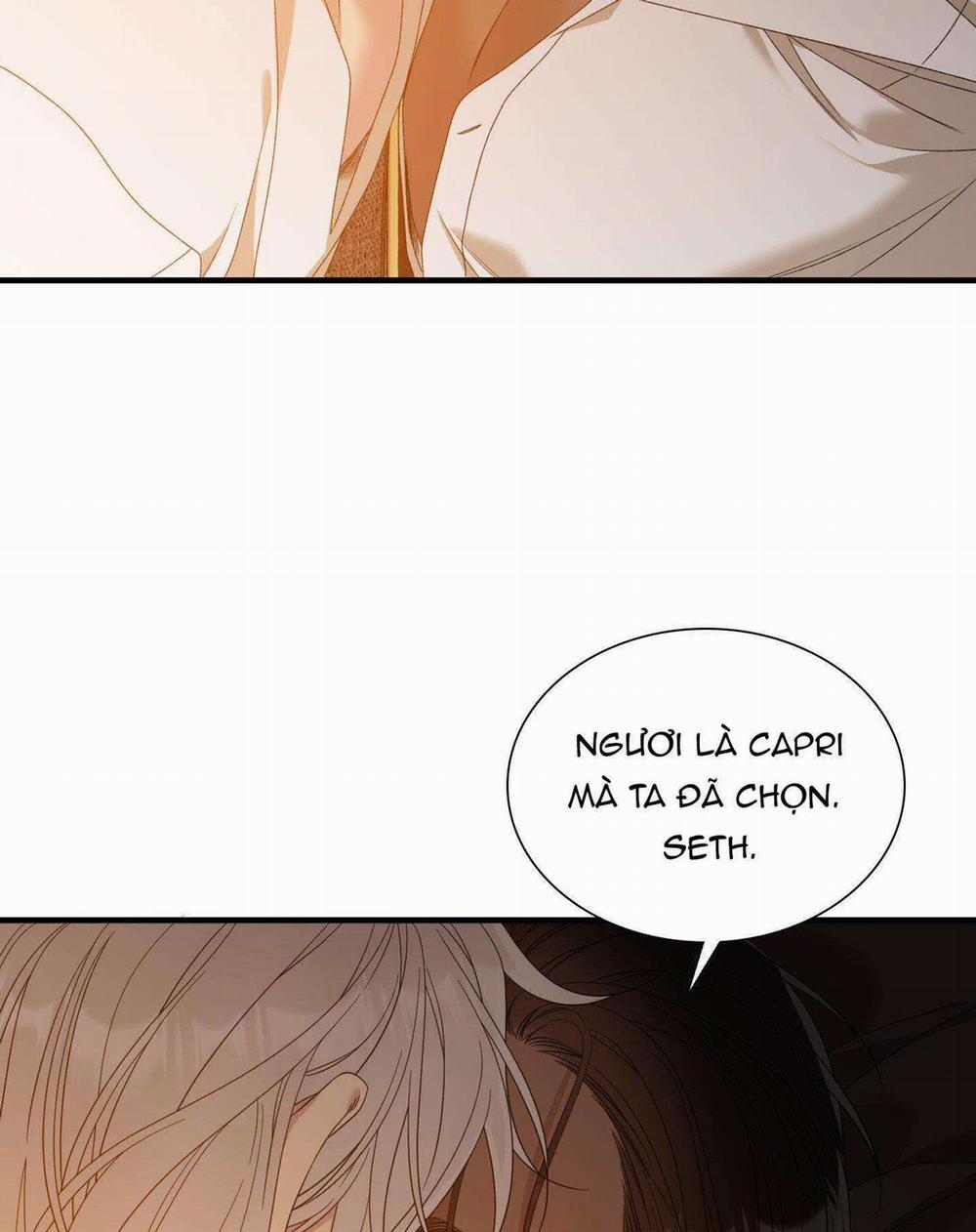 Smirna And Capri 68 trang 64