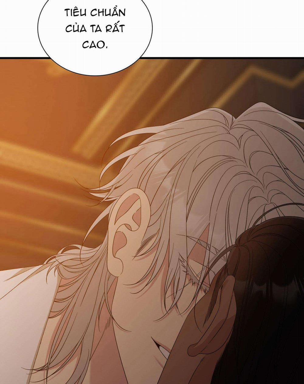 Smirna And Capri 68 trang 66