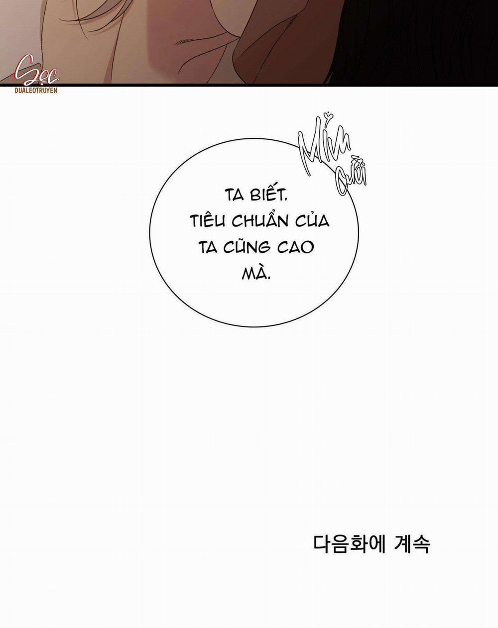 Smirna And Capri 68 trang 67