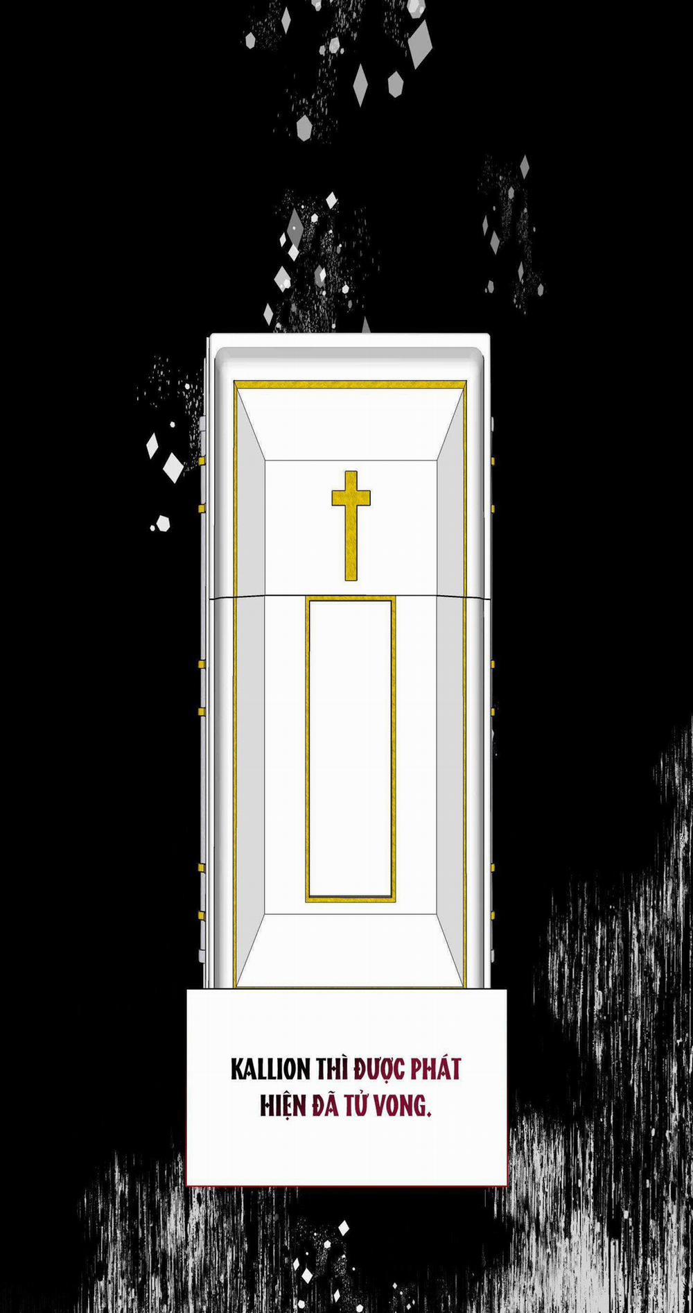 Smirna And Capri 68 trang 6