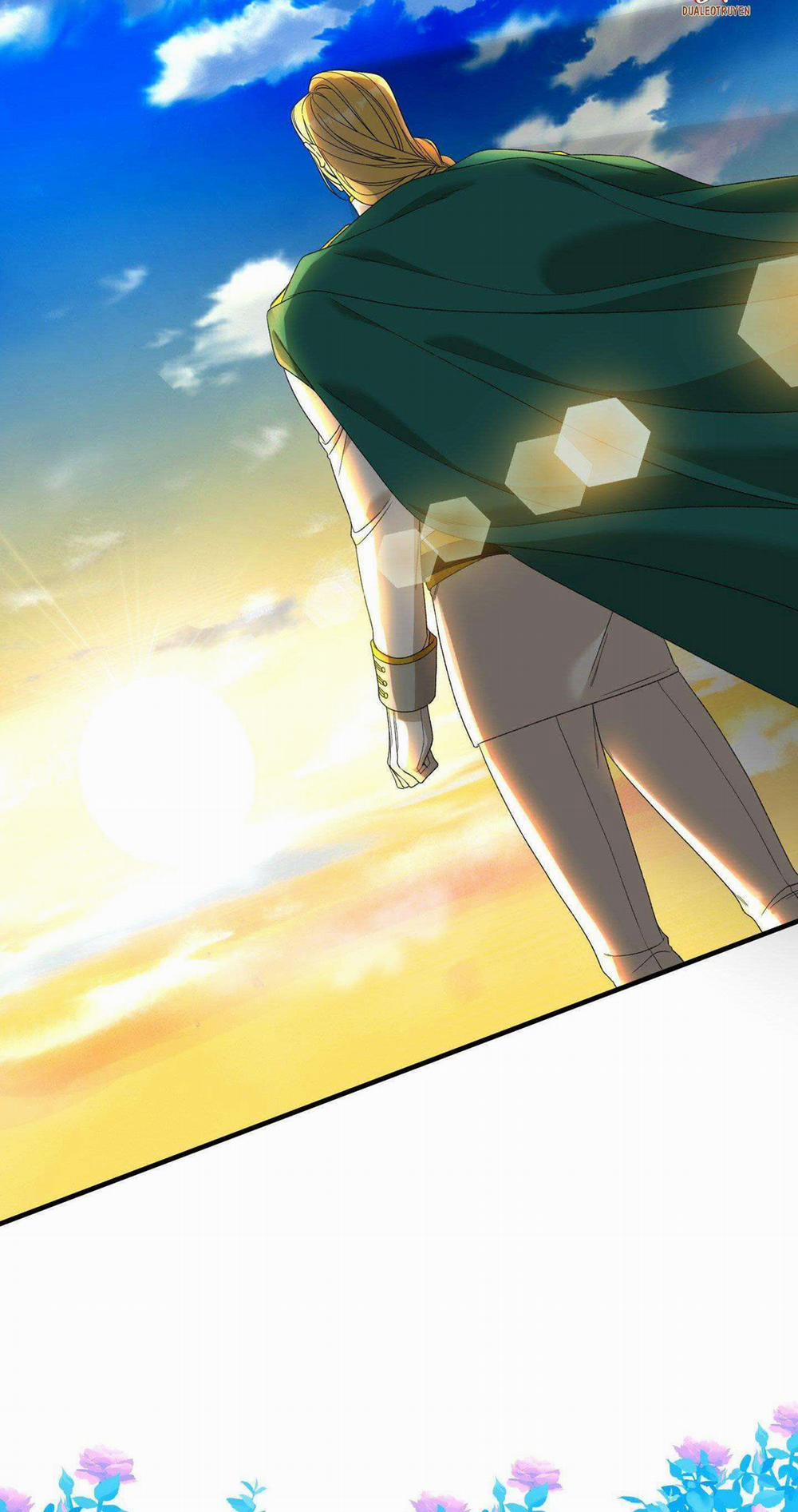 Smirna And Capri 68 trang 8