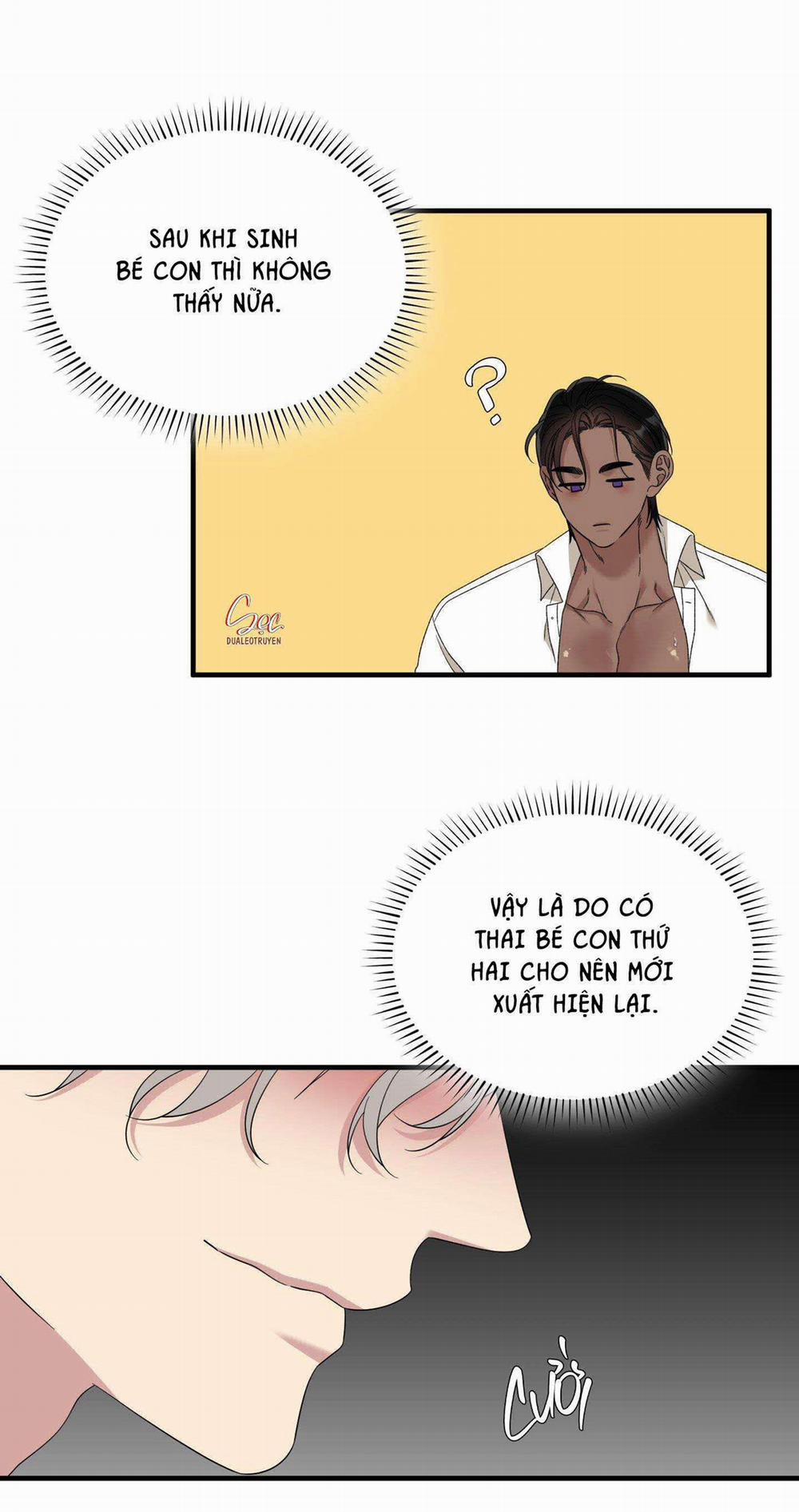 Smirna And Capri 69 trang 11