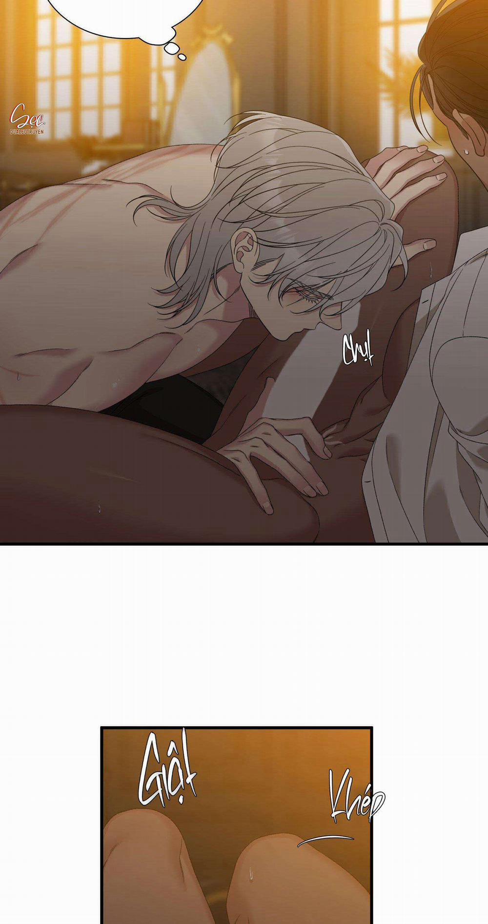 Smirna And Capri 69 trang 15