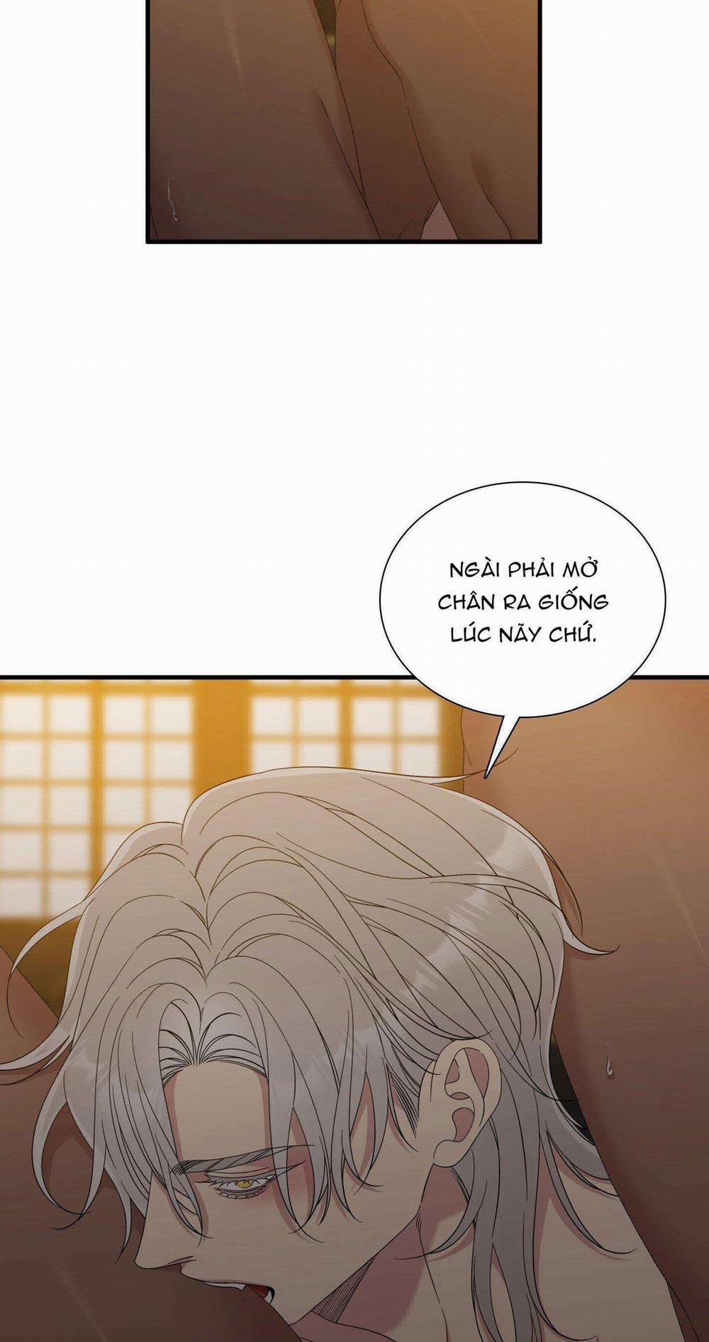 Smirna And Capri 69 trang 16