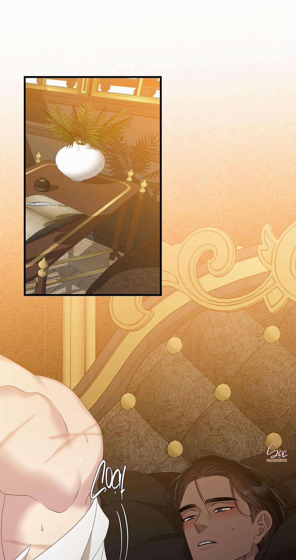 Smirna And Capri 69 trang 2