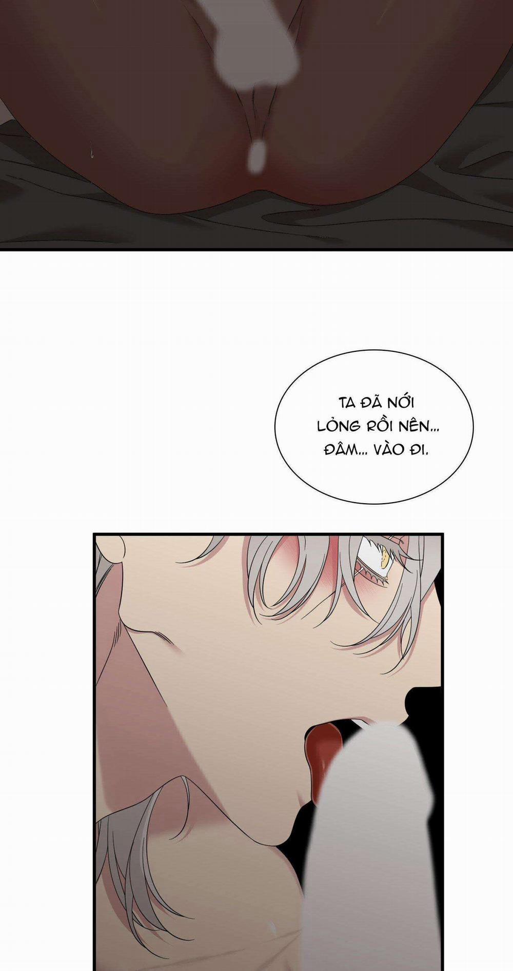 Smirna And Capri 69 trang 20