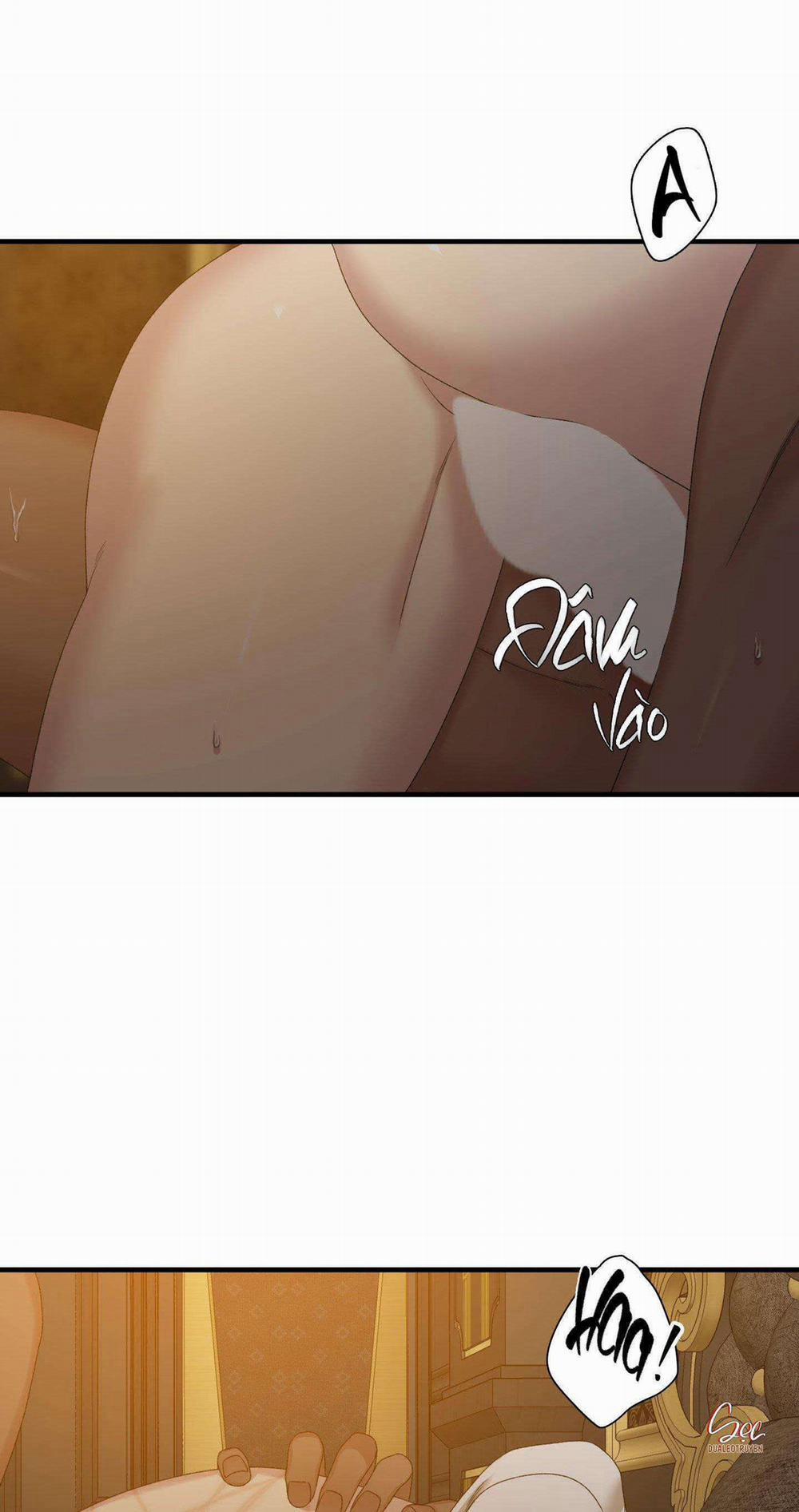 Smirna And Capri 69 trang 26