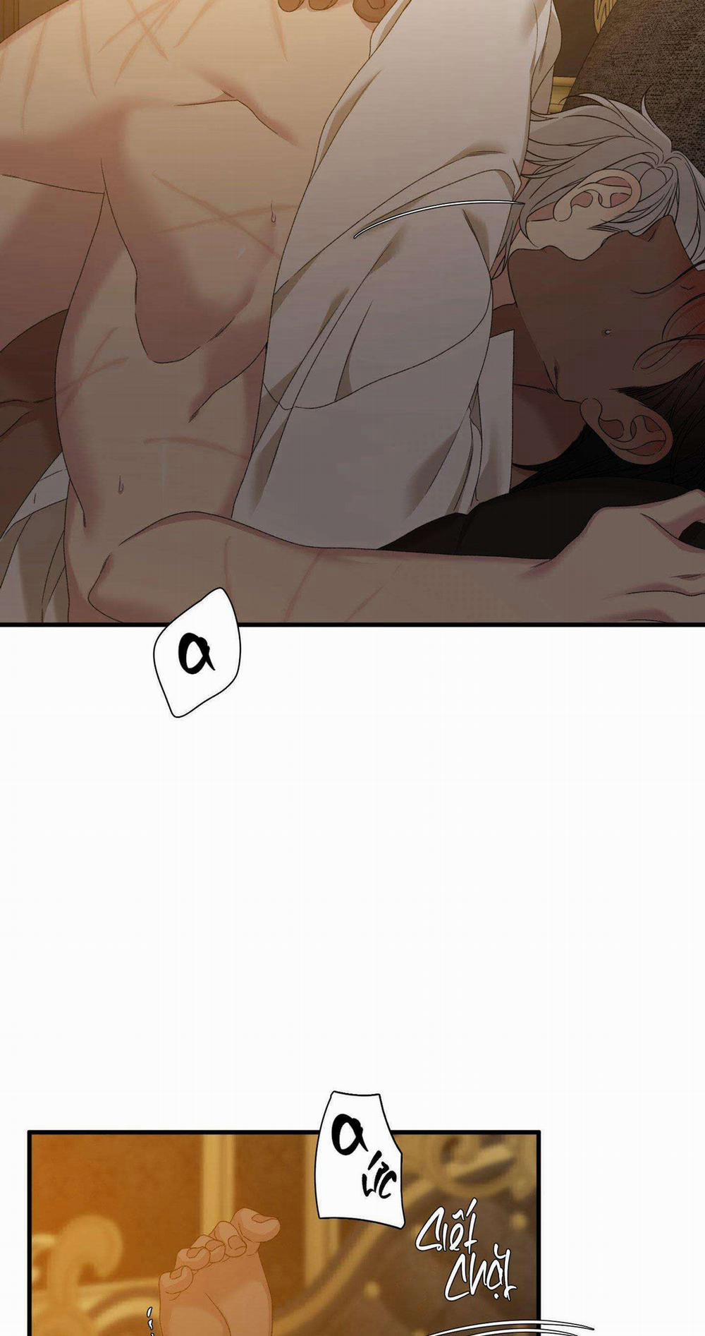 Smirna And Capri 69 trang 27