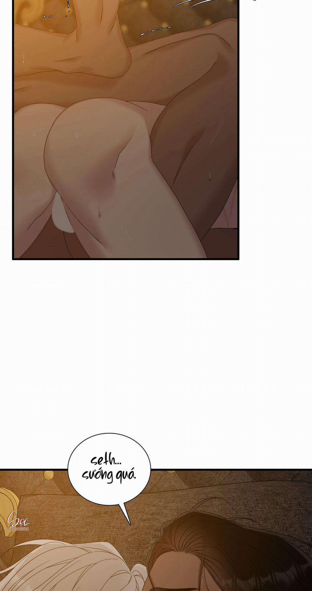 Smirna And Capri 69 trang 28