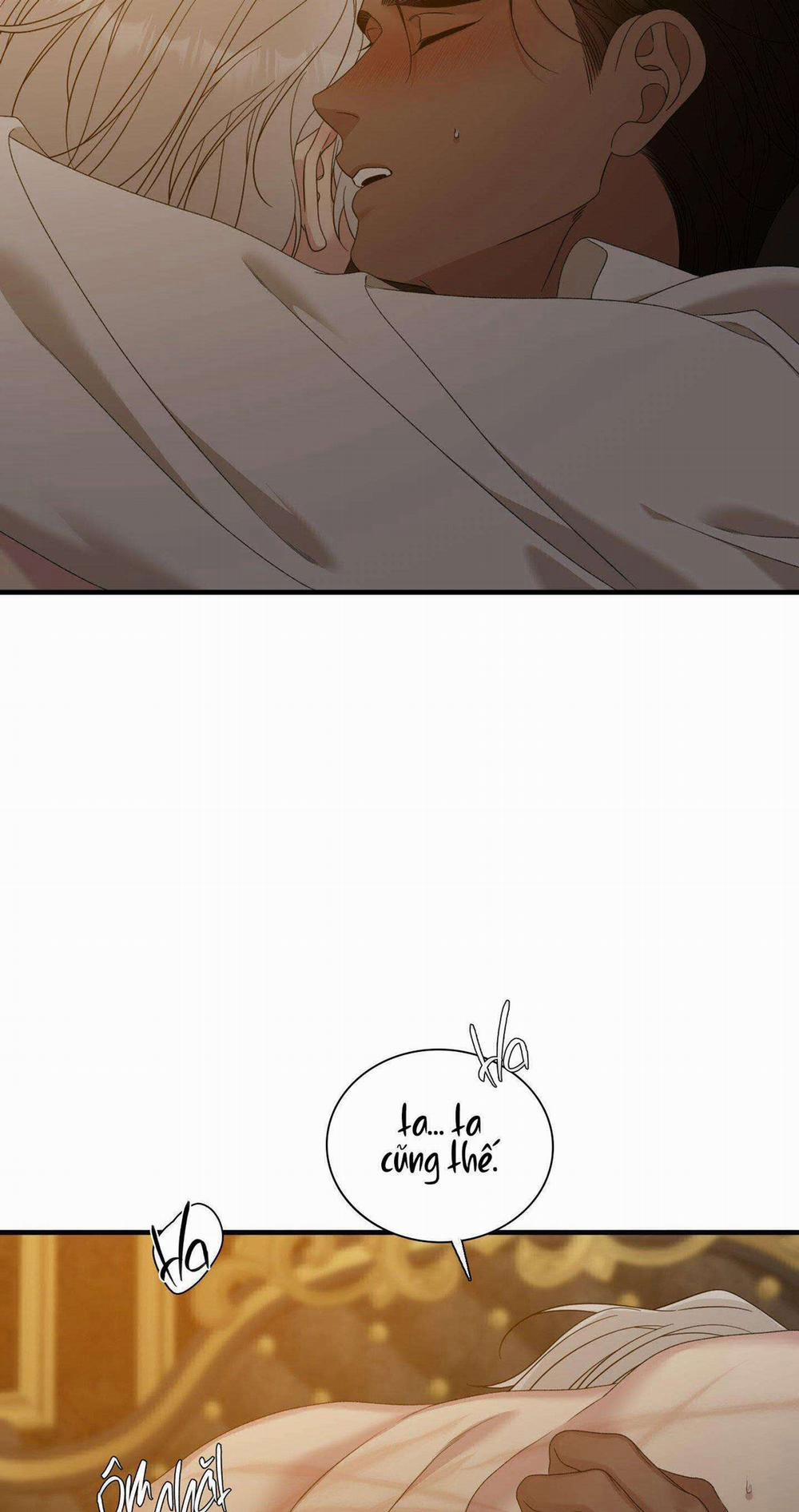 Smirna And Capri 69 trang 29