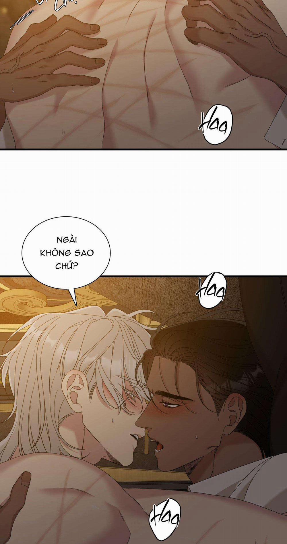 Smirna And Capri 69 trang 30