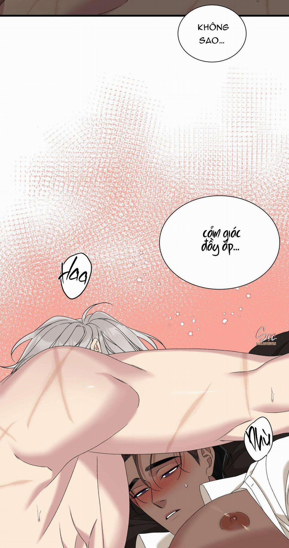 Smirna And Capri 69 trang 31