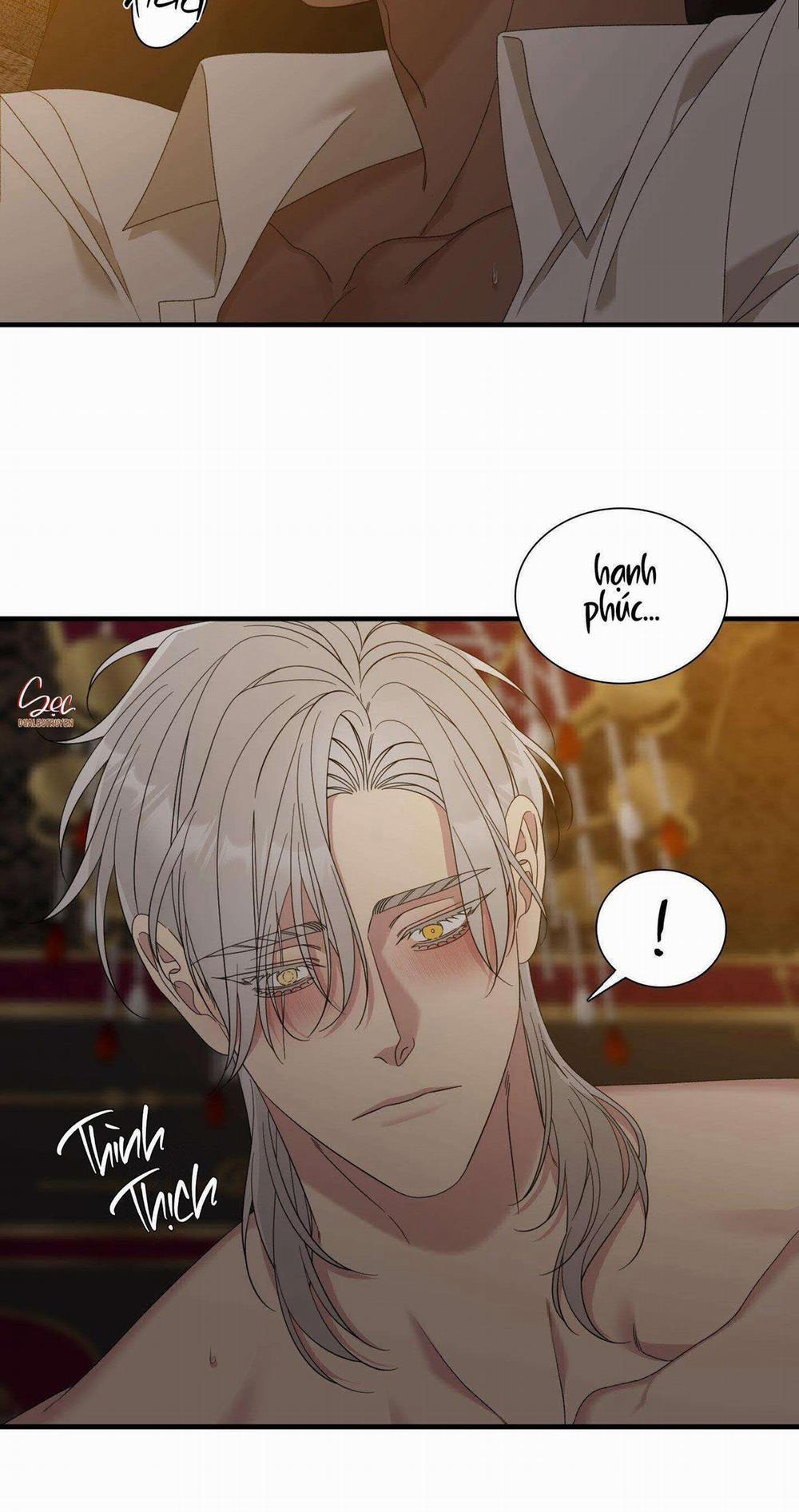 Smirna And Capri 69 trang 33