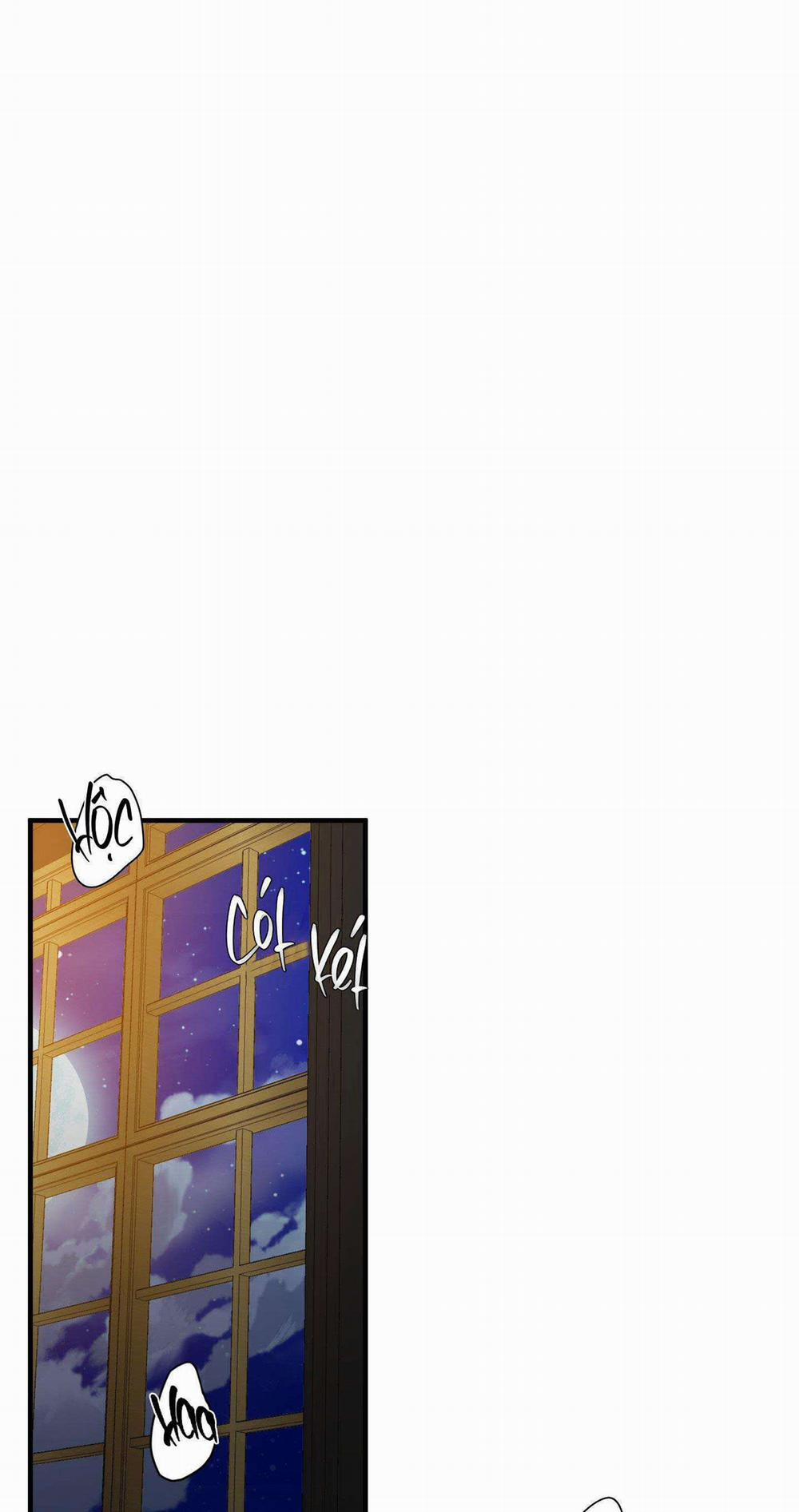 Smirna And Capri 69 trang 36