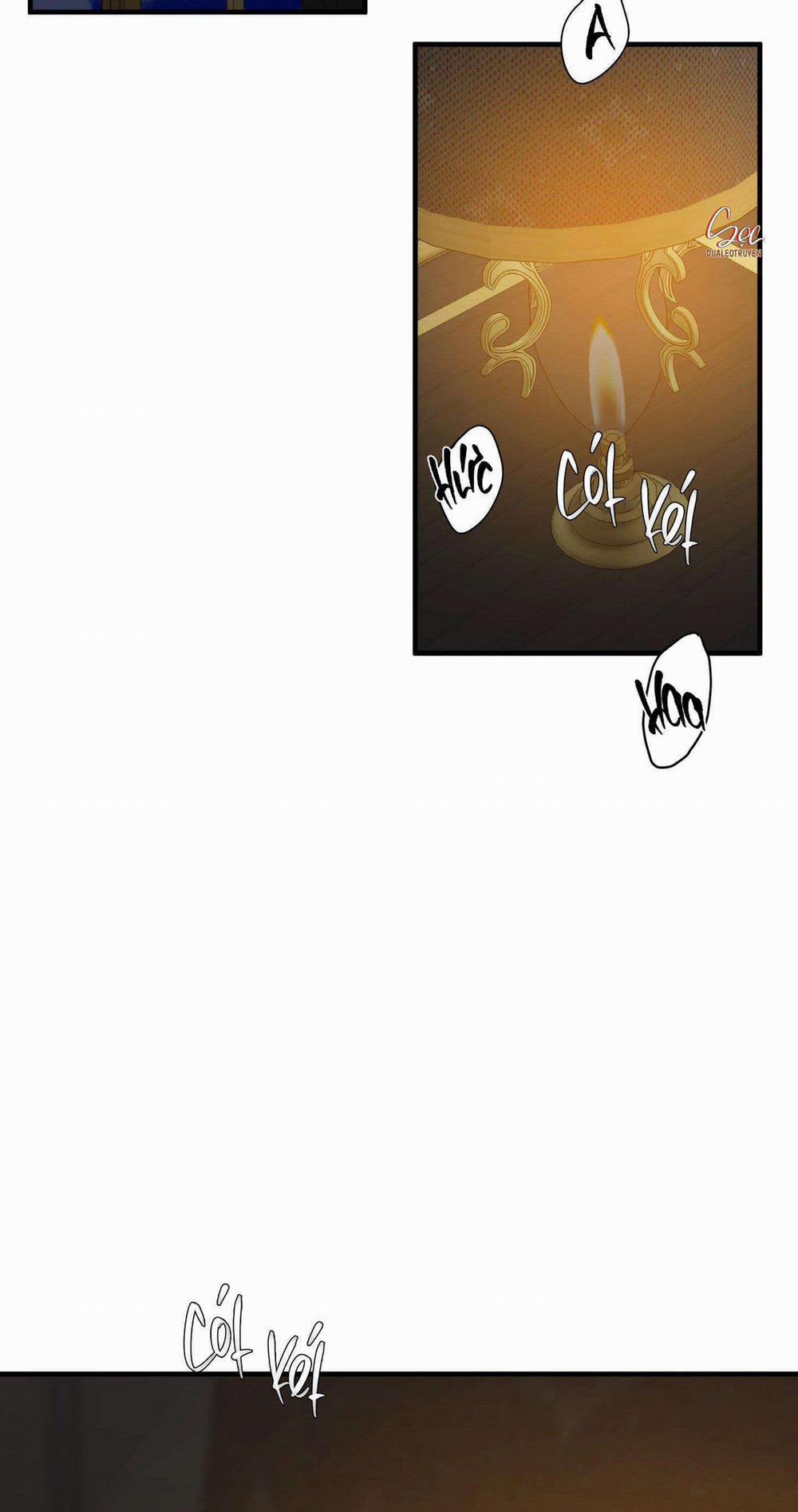 Smirna And Capri 69 trang 37