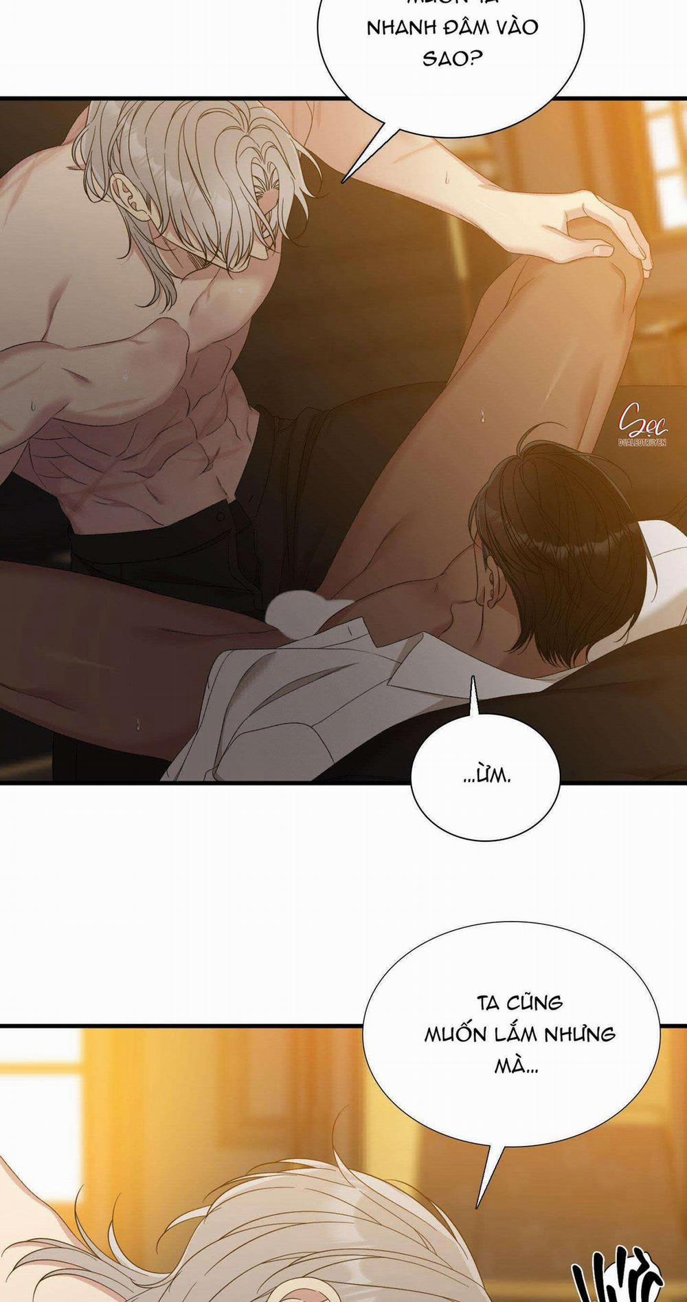 Smirna And Capri 69 trang 4