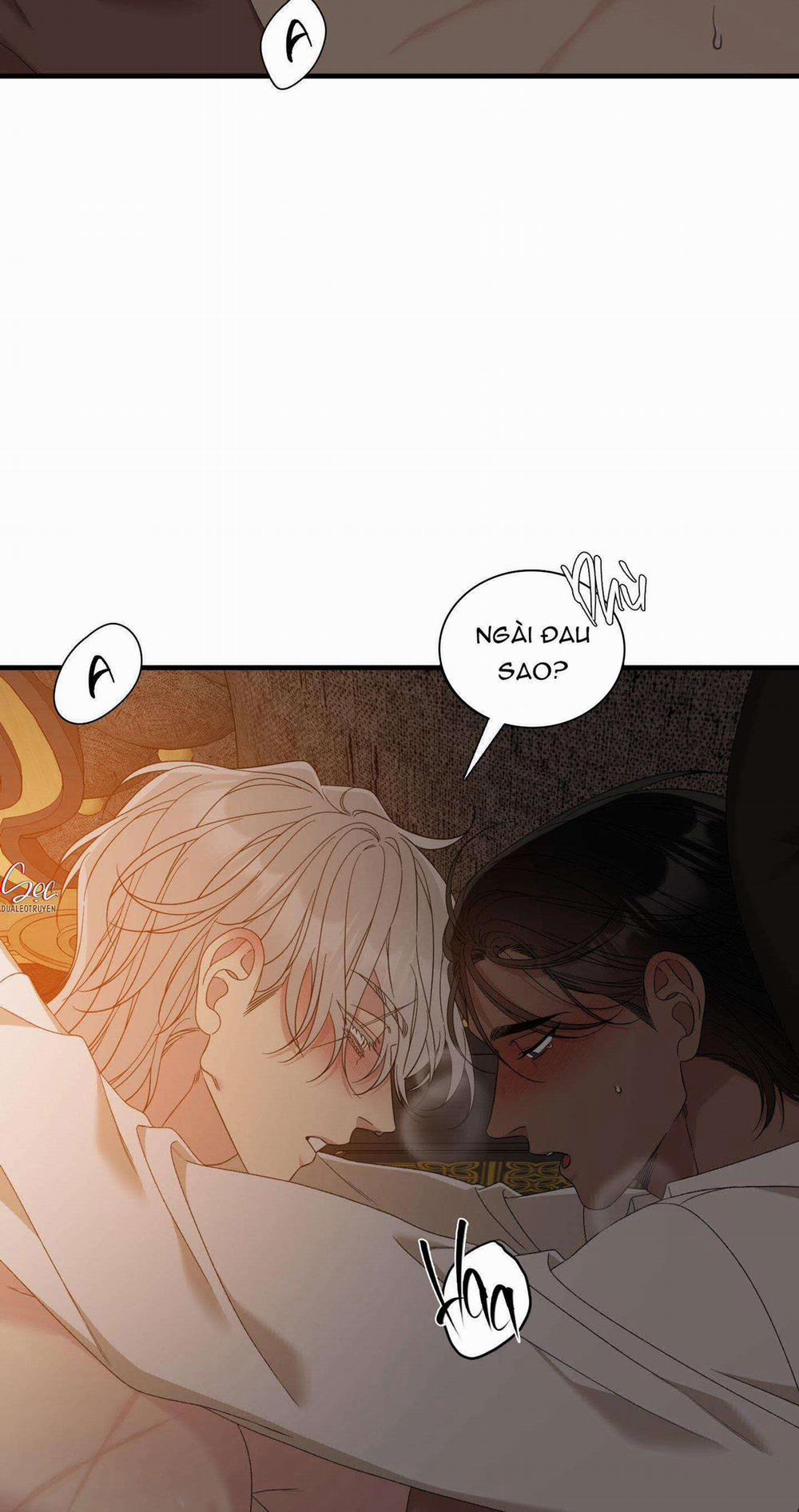 Smirna And Capri 69 trang 41